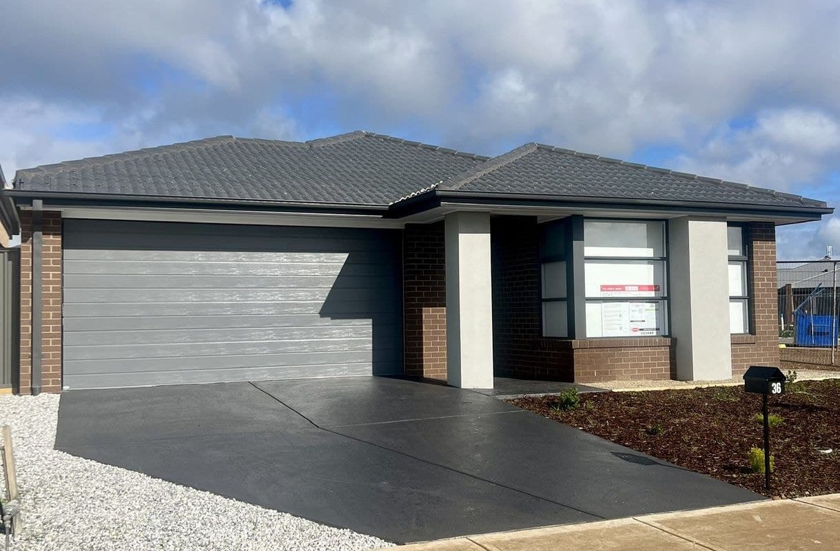 36 Laurina Road, Yarrawonga, Yarrawonga - Image 1