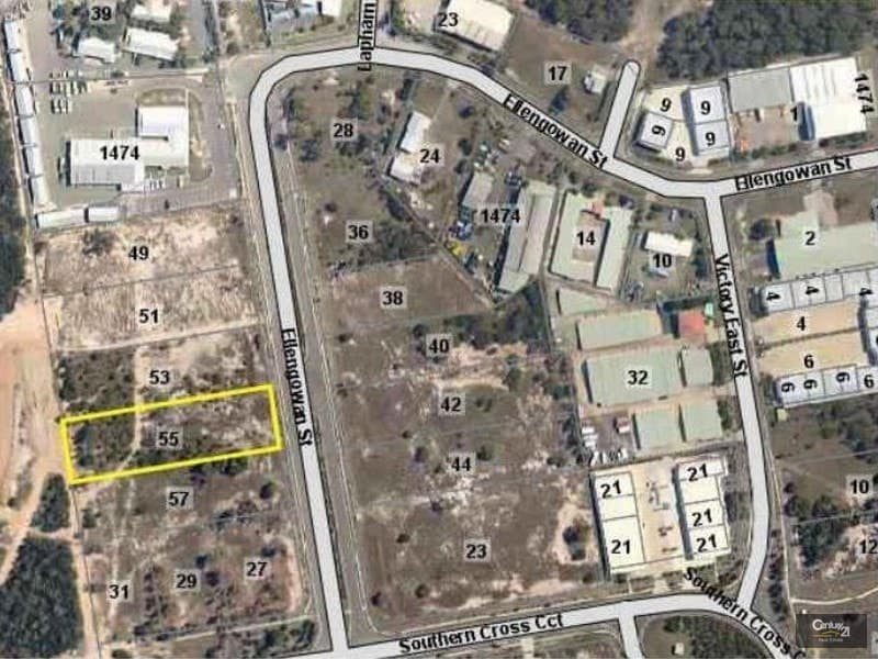 1/10 Liuzzi Street, PIALBA, Hervey Bay, QLD, 4655, Urangan - Thumbnail 2