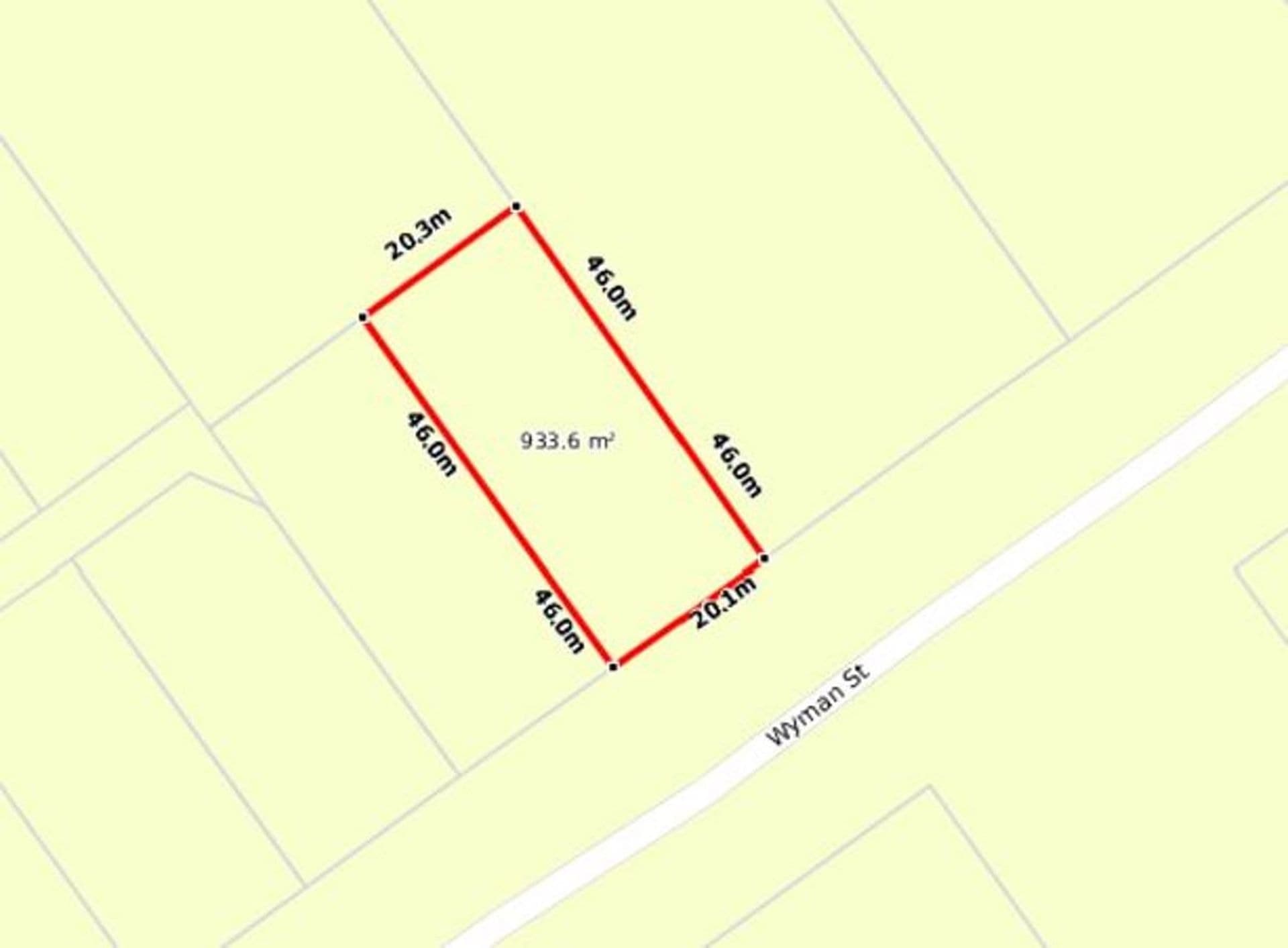 355 Argent Street, Broken Hill, NSW, 2880, Broken Hill - Image 1