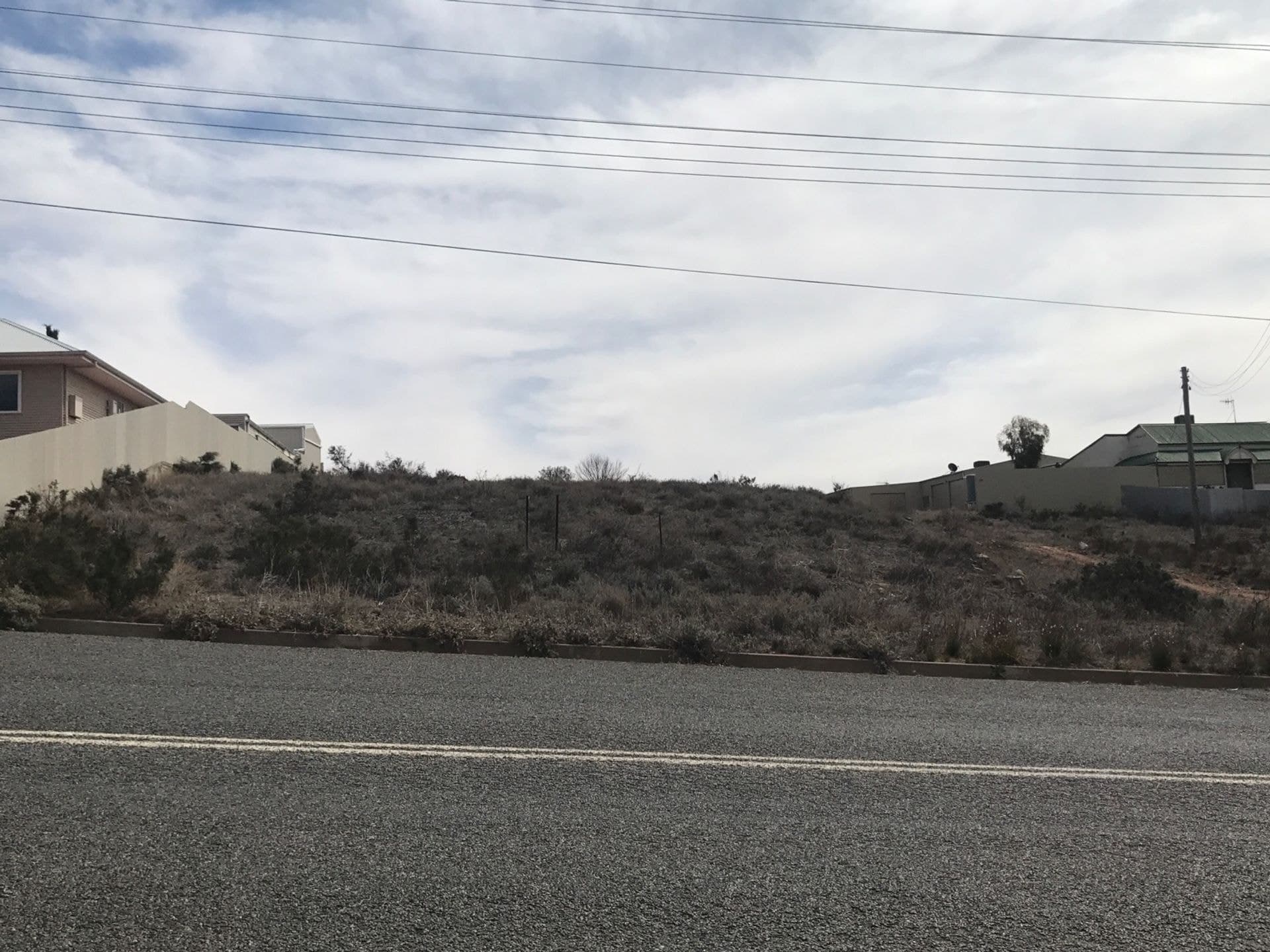 355 Argent Street, Broken Hill, NSW, 2880, Broken Hill - Thumbnail 2
