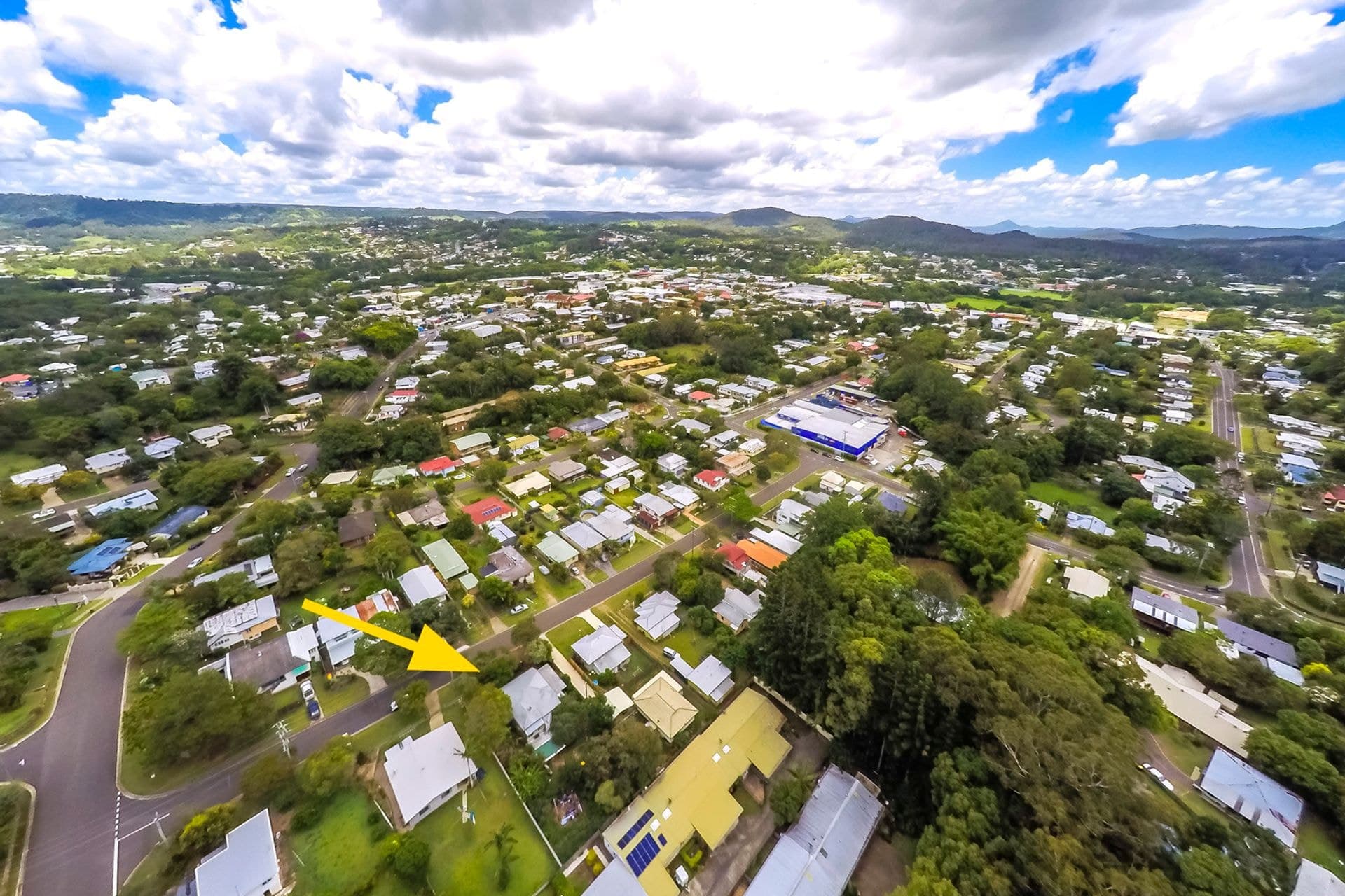 92 Duporth Ave, Maroochydore, QLD, 4558, Nambour - Image 1