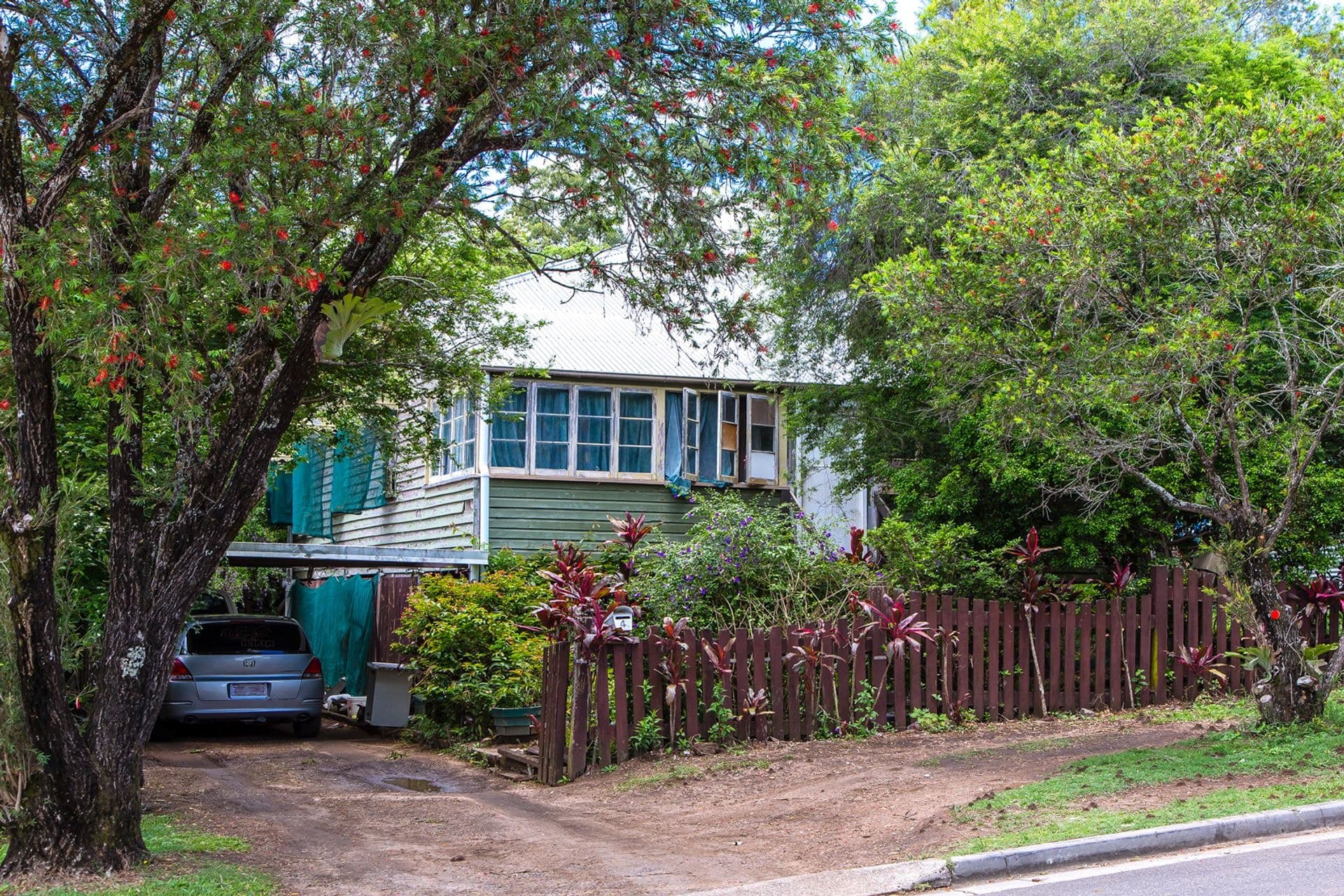 92 Duporth Ave, Maroochydore, QLD, 4558, Nambour - Thumbnail 2