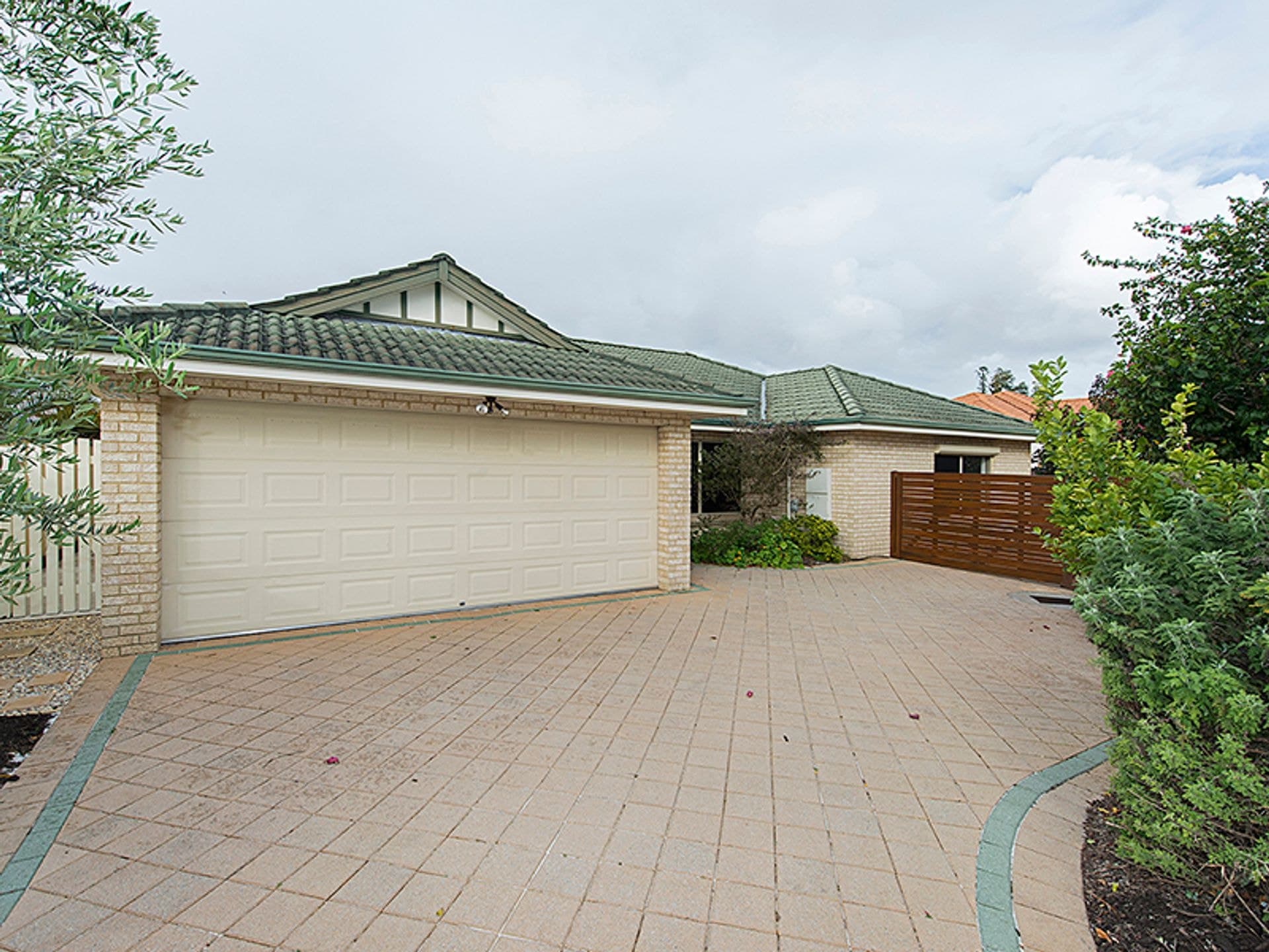 4/55 Archer Street, Carlisle, WA, 6101, Carlisle - Thumbnail 2