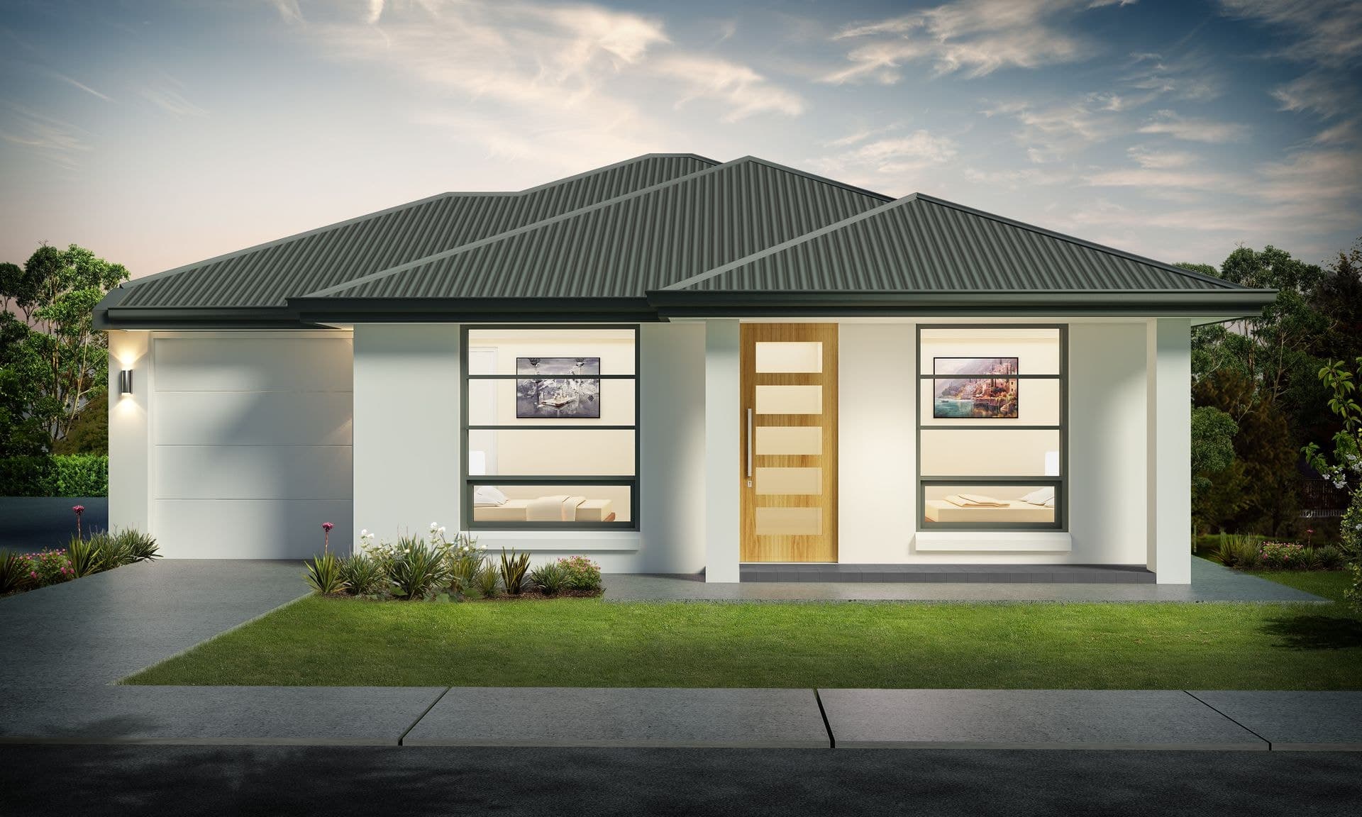 2/1568 Main North Road, Salisbury South, SA, 5106, Plympton Park - Image 1