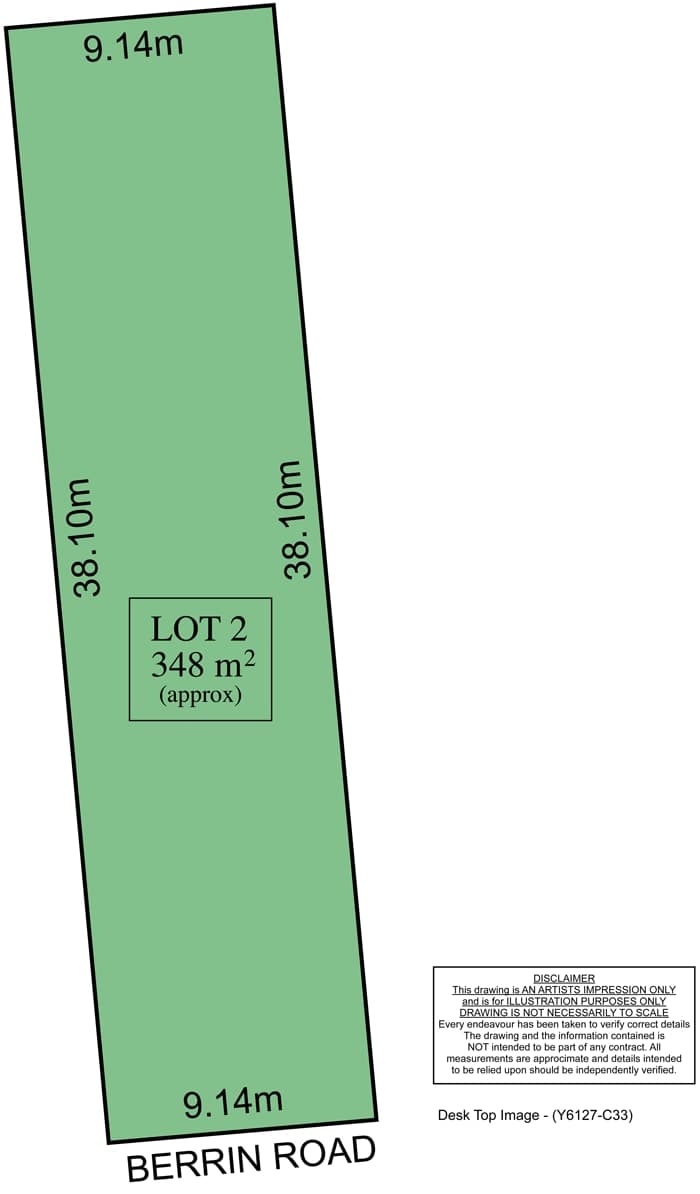 170 Main South Road, Morphett Vale, SA, 5162, Morphett Vale - Thumbnail 2