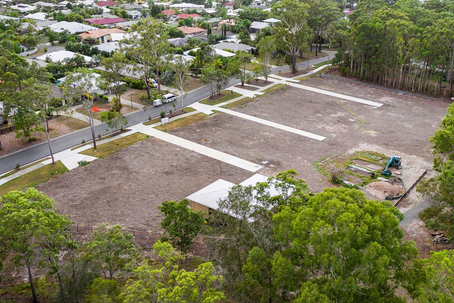 6/18 Lanyana Way, Noosa Heads, QLD, 4567, Tewantin - Thumbnail 2