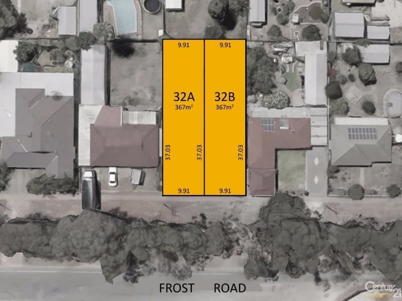 2/1568 Main North Road, Salisbury South, SA, 5106, Salisbury - Thumbnail 2