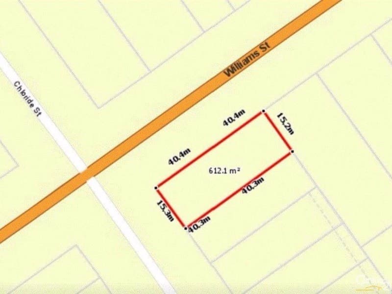 355 Argent Street, Broken Hill, NSW, 2880, Broken Hill - Thumbnail 2