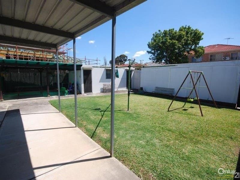 1/95-97 Ware Street, Fairfield, NSW, 2165, Canley Heights - Thumbnail 2