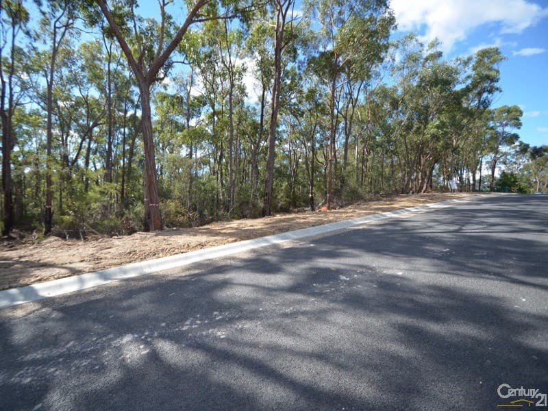 135 Macquarie Road, Springwood, NSW, 2777, Springwood - Thumbnail 2