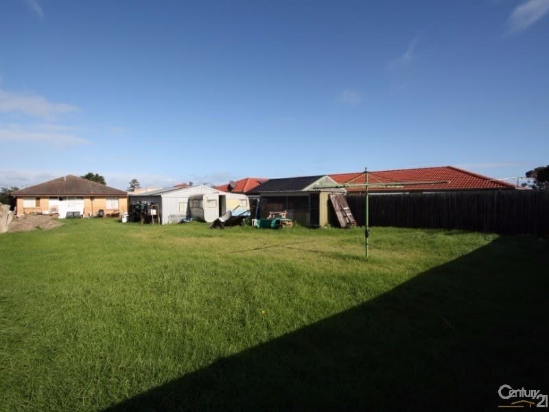 6/64 Buckingham Avenue, Springvale, VIC, 3171, Noble Park - Thumbnail 2