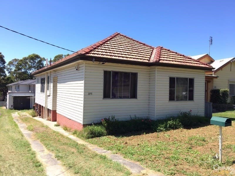 160 Pacific Highway, Charlestown, NSW, 2290, Shortland - Image 1