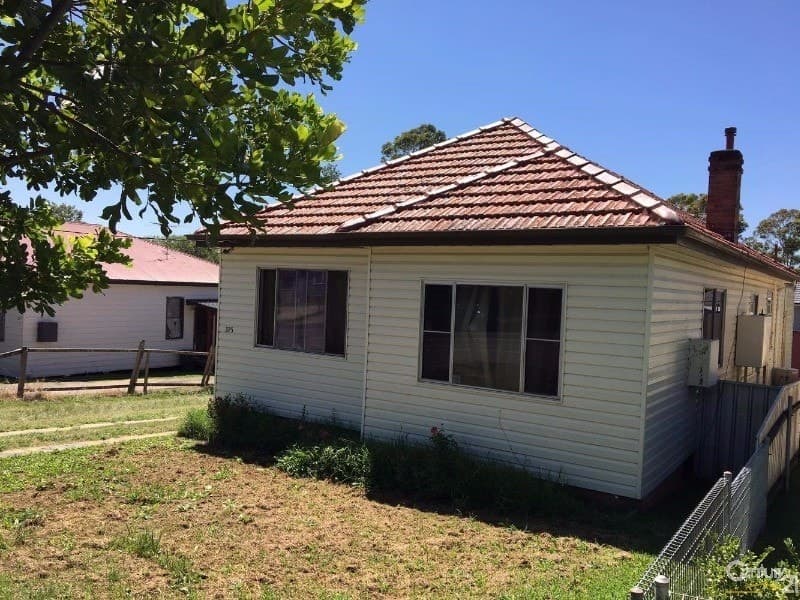 160 Pacific Highway, Charlestown, NSW, 2290, Shortland - Thumbnail 2