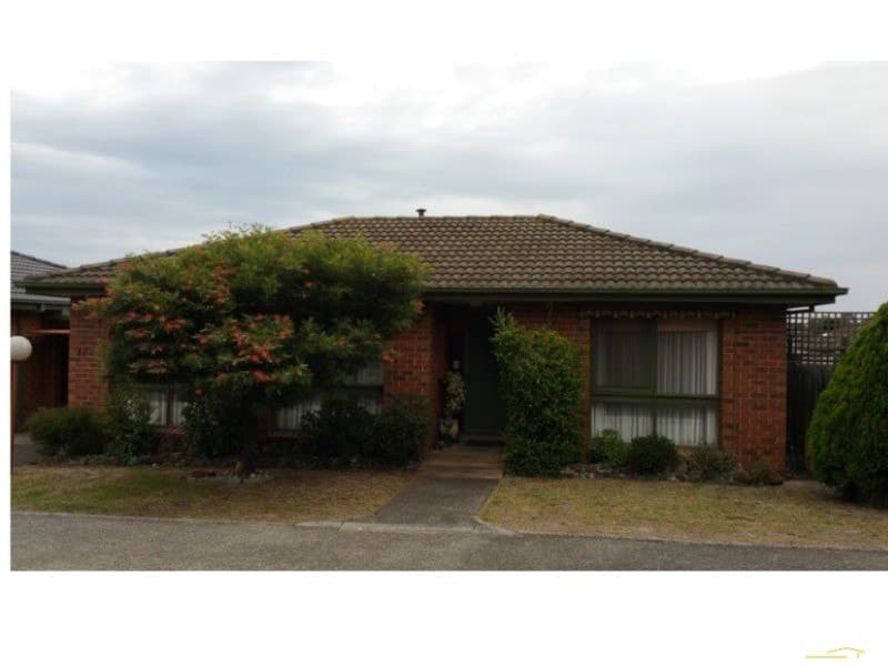 35 Douglas Street, Noble Park, VIC, 3174, Springvale South - Image 1