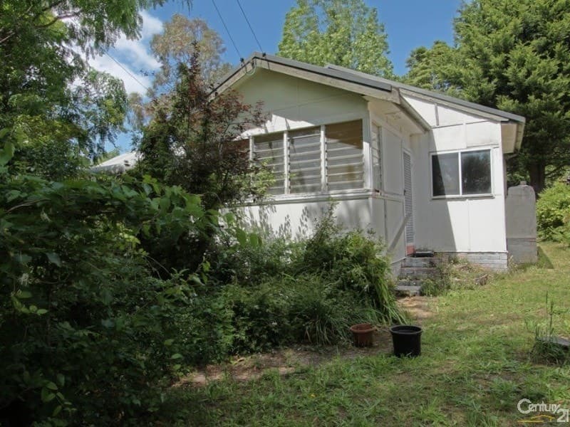 Shop 23, The Village, 192 Great Western Highway, Hazelbrook, NSW, 2779, Lawson - Thumbnail 2