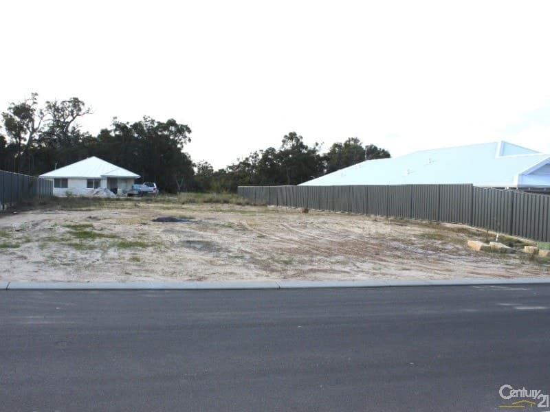 37/23 Casuarina Drive, Bunbury, WA, 6230, Donnybrook - Thumbnail 2