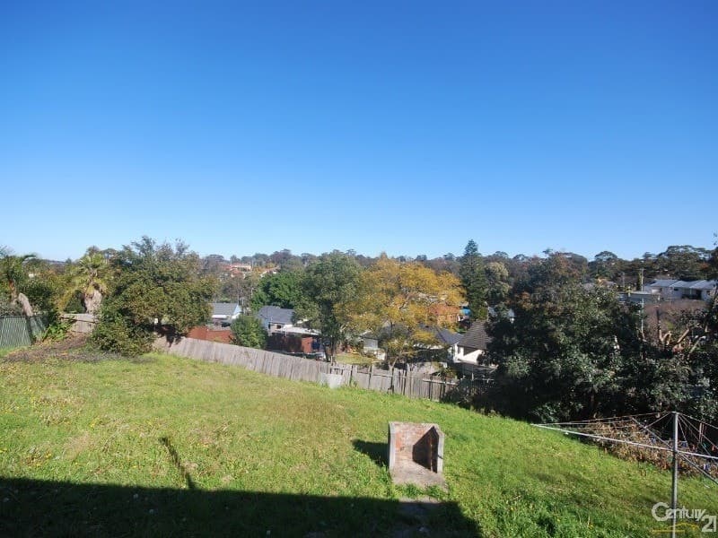 1/95-97 Ware Street, Fairfield, NSW, 2165, Mount Pritchard - Thumbnail 2