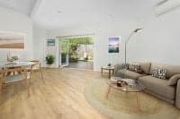 9a Broughton Place, Davidson NSW, Davidson - Image 1