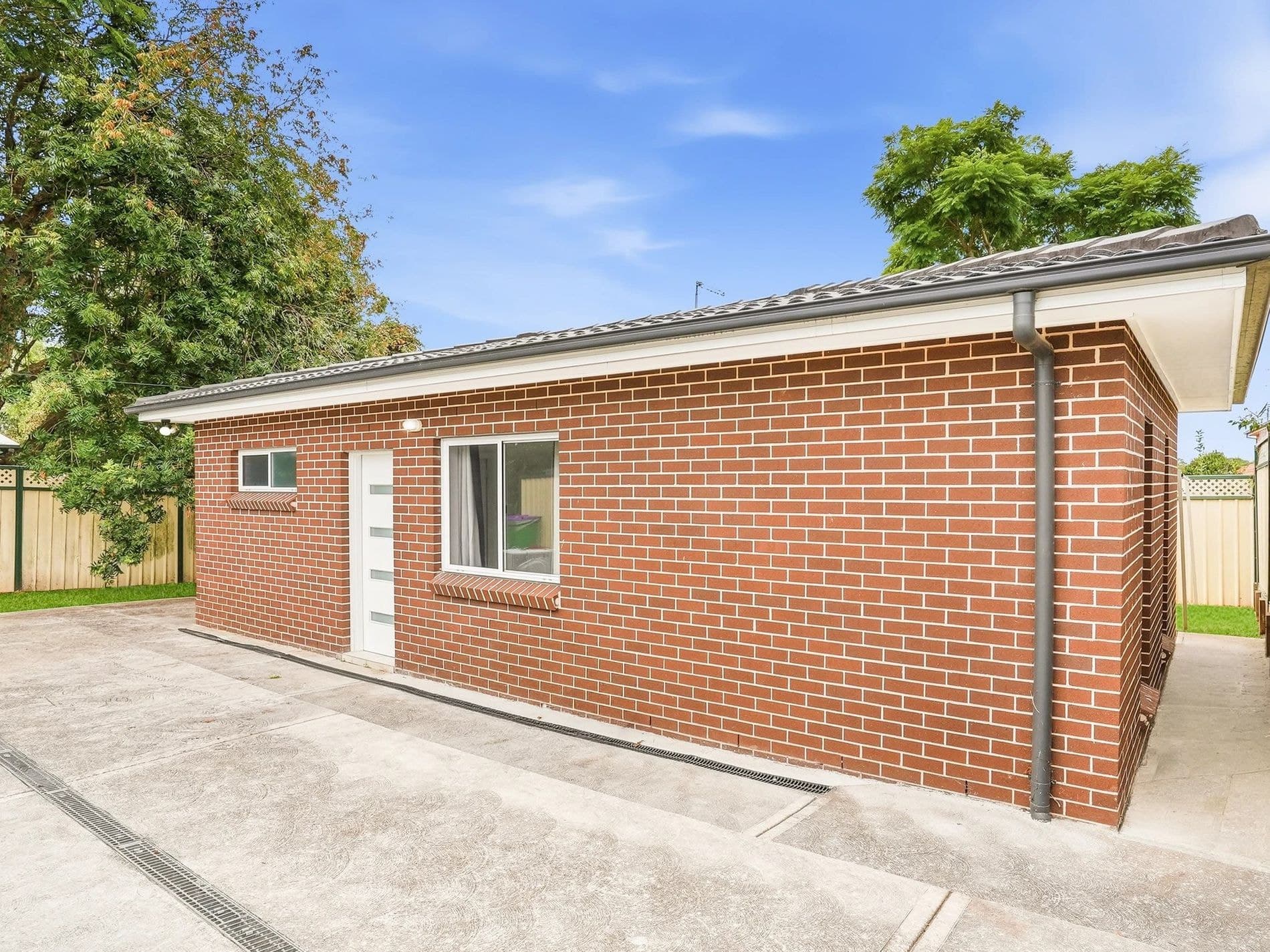 12A Worcester Road, Cambridge Park, Cambridge Park - Image 1