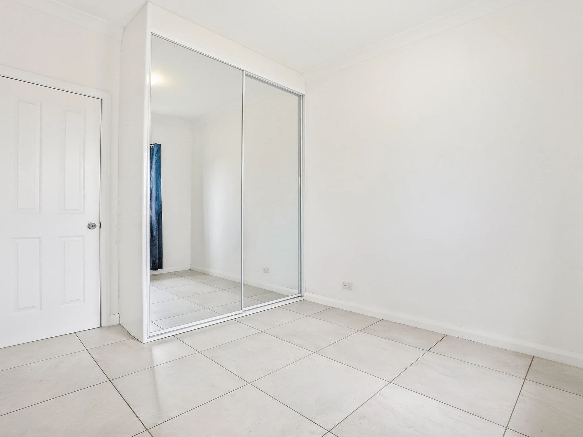 12A Worcester Road, Cambridge Park, Cambridge Park - Thumbnail 4