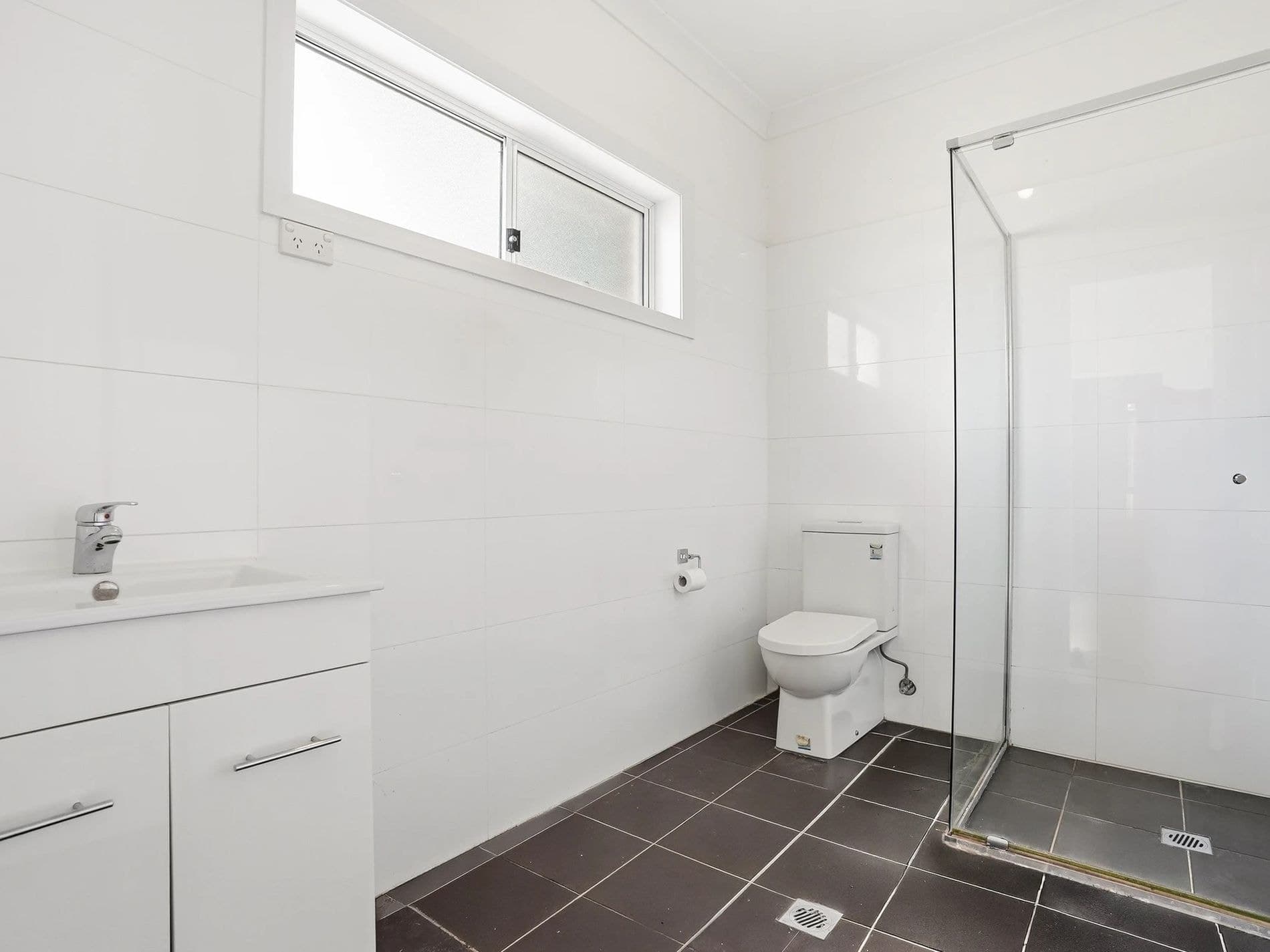 12A Worcester Road, Cambridge Park, Cambridge Park - Thumbnail 6
