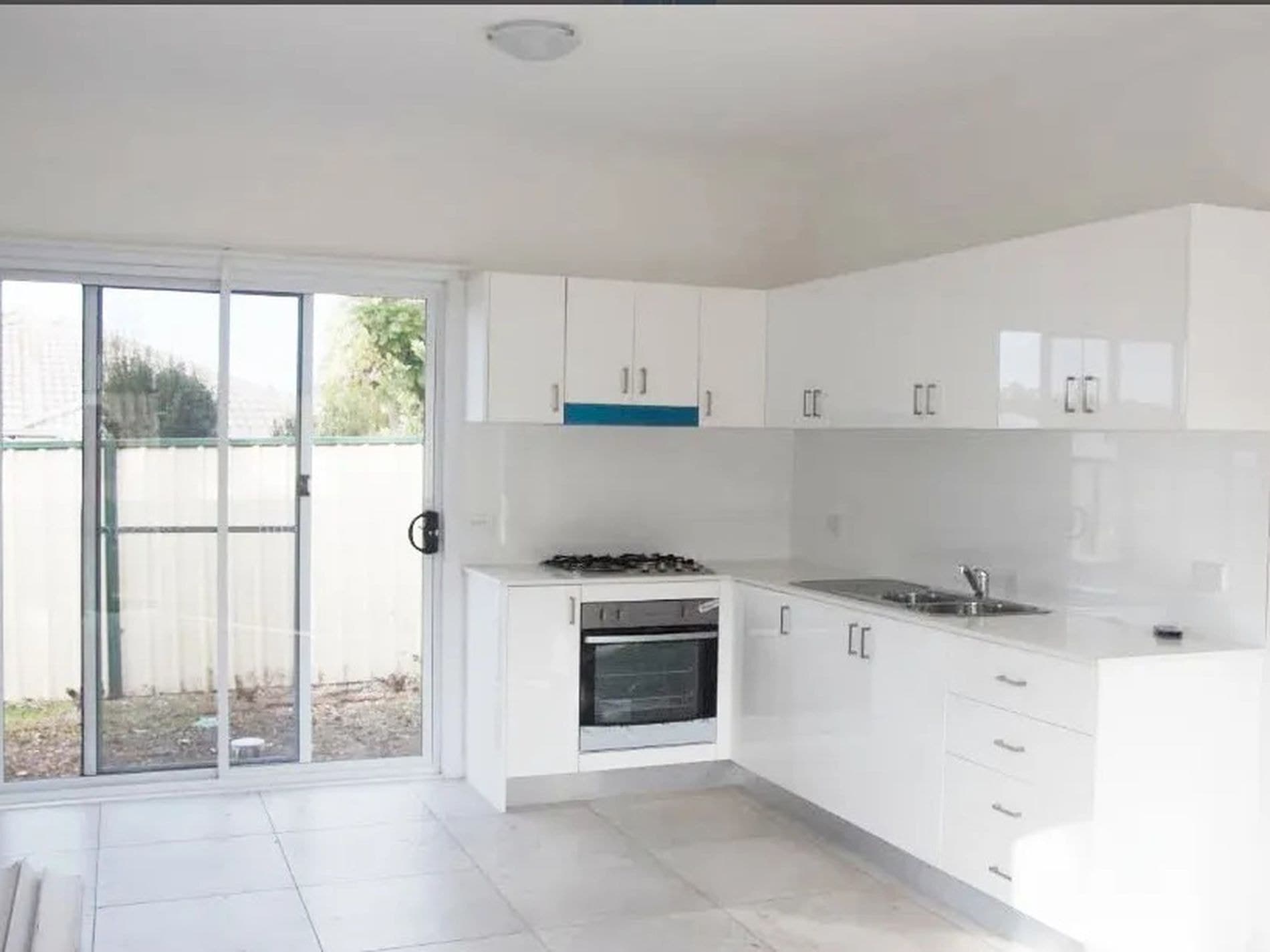 12A Worcester Road, Cambridge Park, Cambridge Park - Thumbnail 8