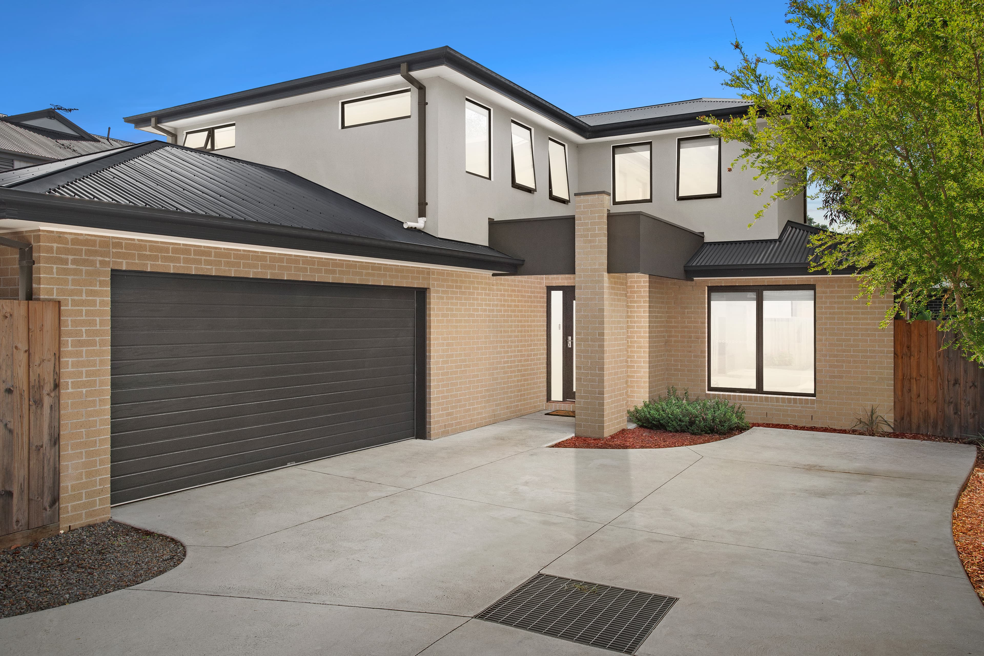 2/27 Shakespeare Avenue, MOOROOLBARK VIC 3138, Mooroolbark - Thumbnail 3
