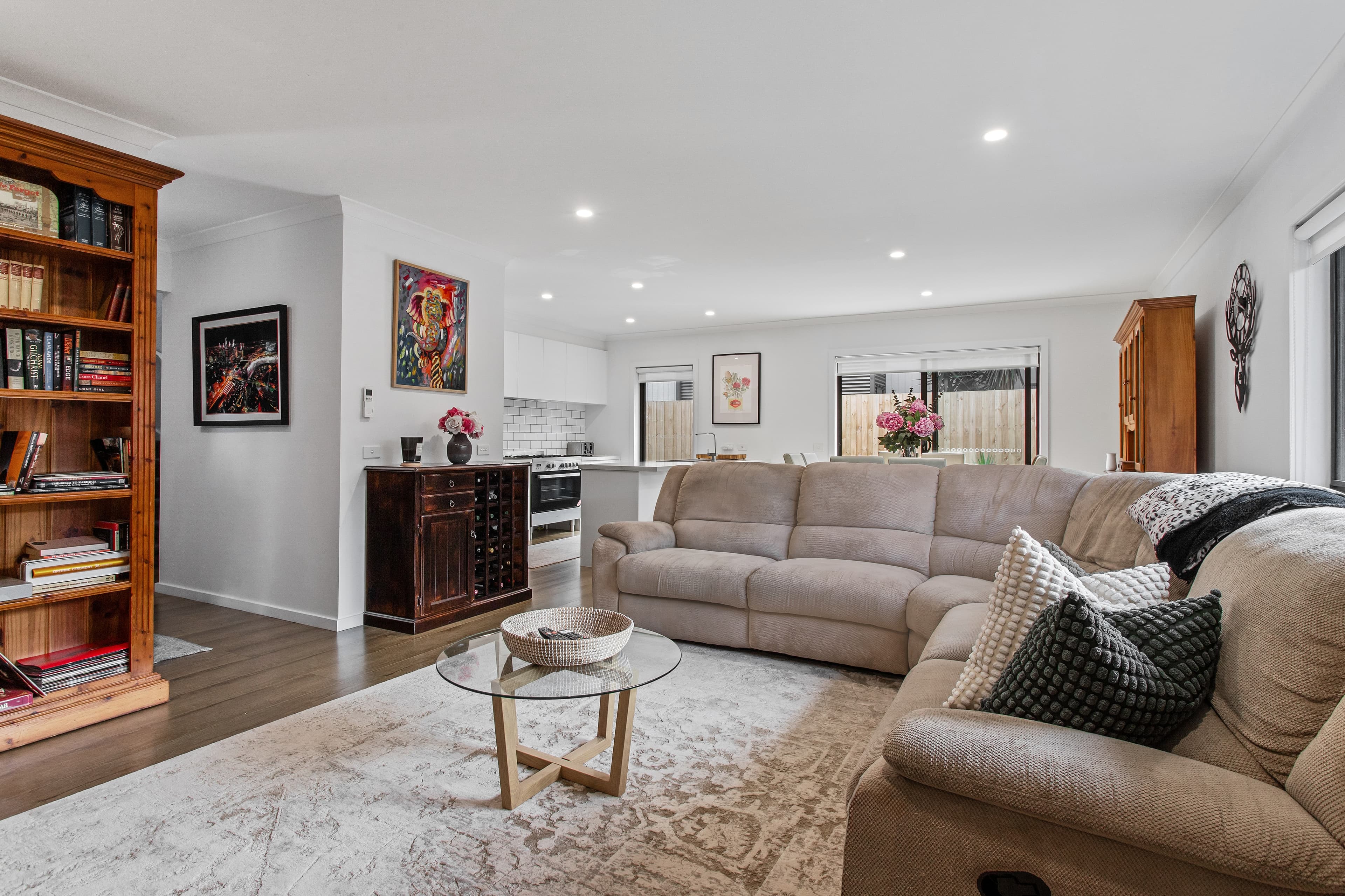 2/27 Shakespeare Avenue, MOOROOLBARK VIC 3138, Mooroolbark - Thumbnail 5