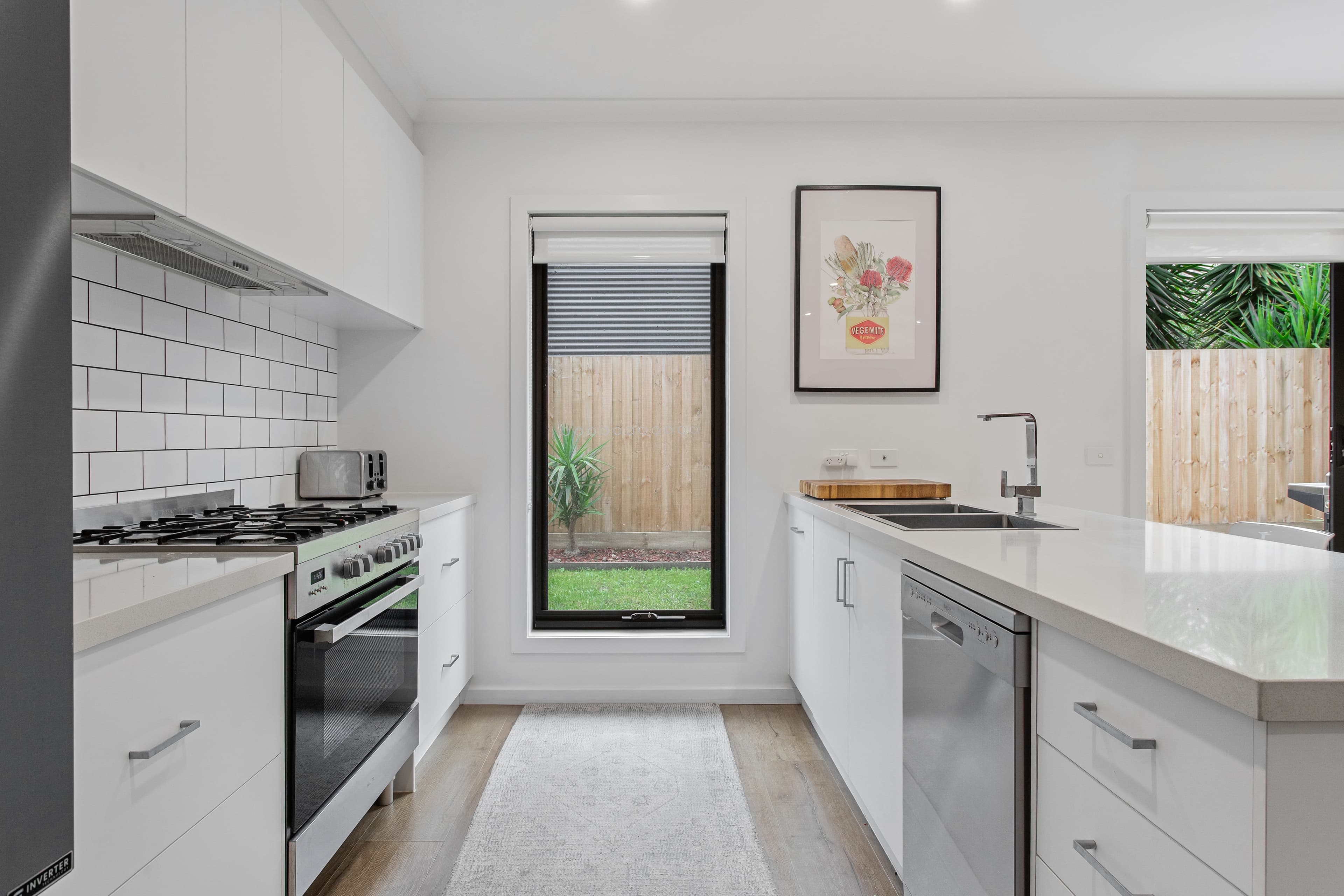 2/27 Shakespeare Avenue, MOOROOLBARK VIC 3138, Mooroolbark - Thumbnail 7
