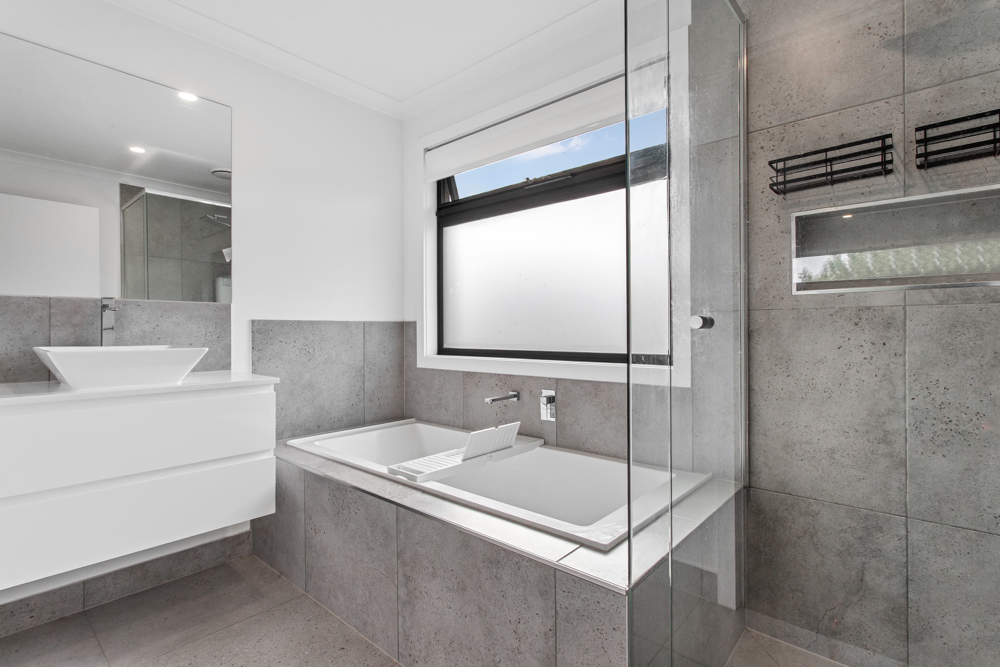 2/27 Shakespeare Avenue, MOOROOLBARK VIC 3138, Mooroolbark - Thumbnail 8
