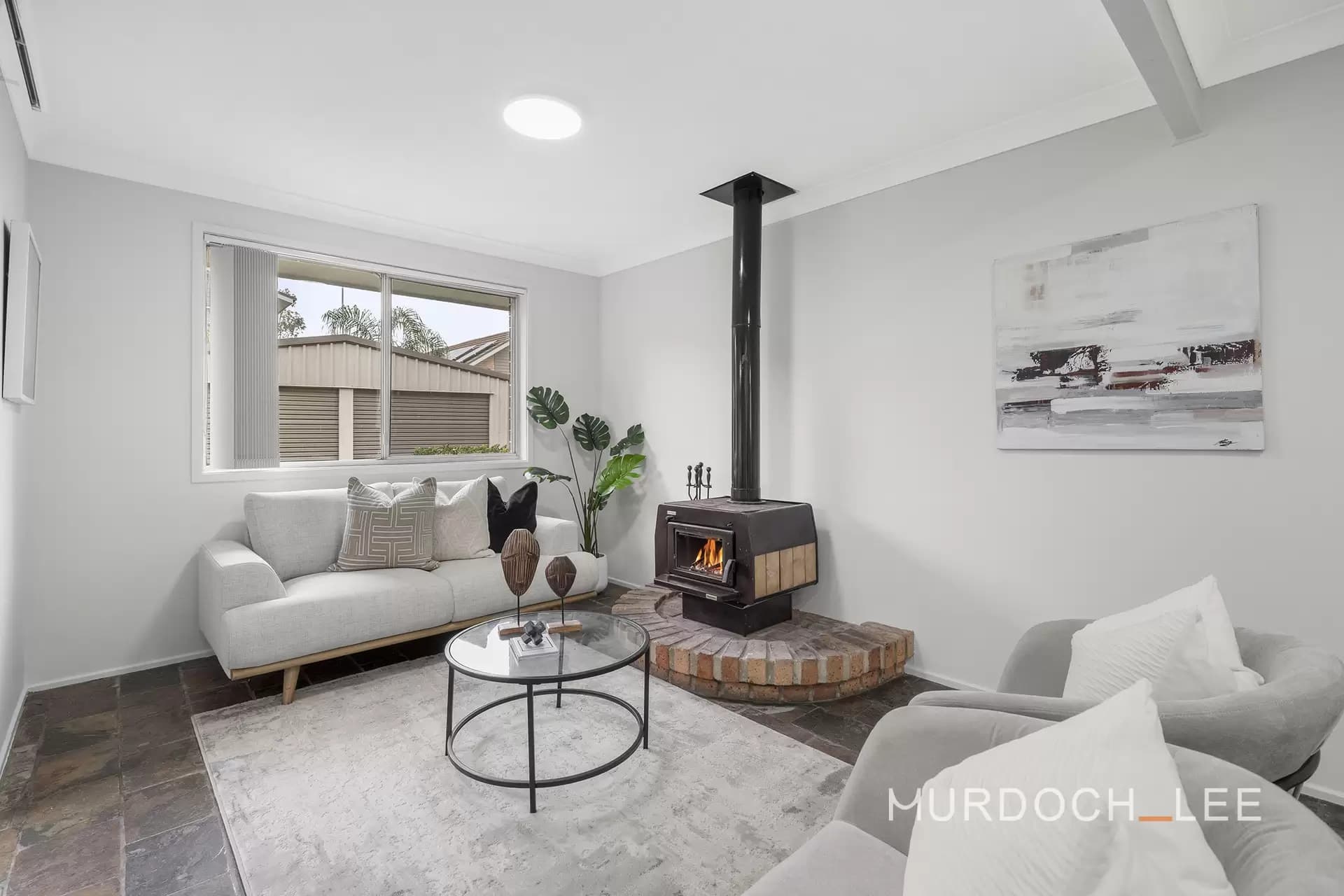 61 Wellesley Crescent, Kings Park, Kings Park - Thumbnail 2