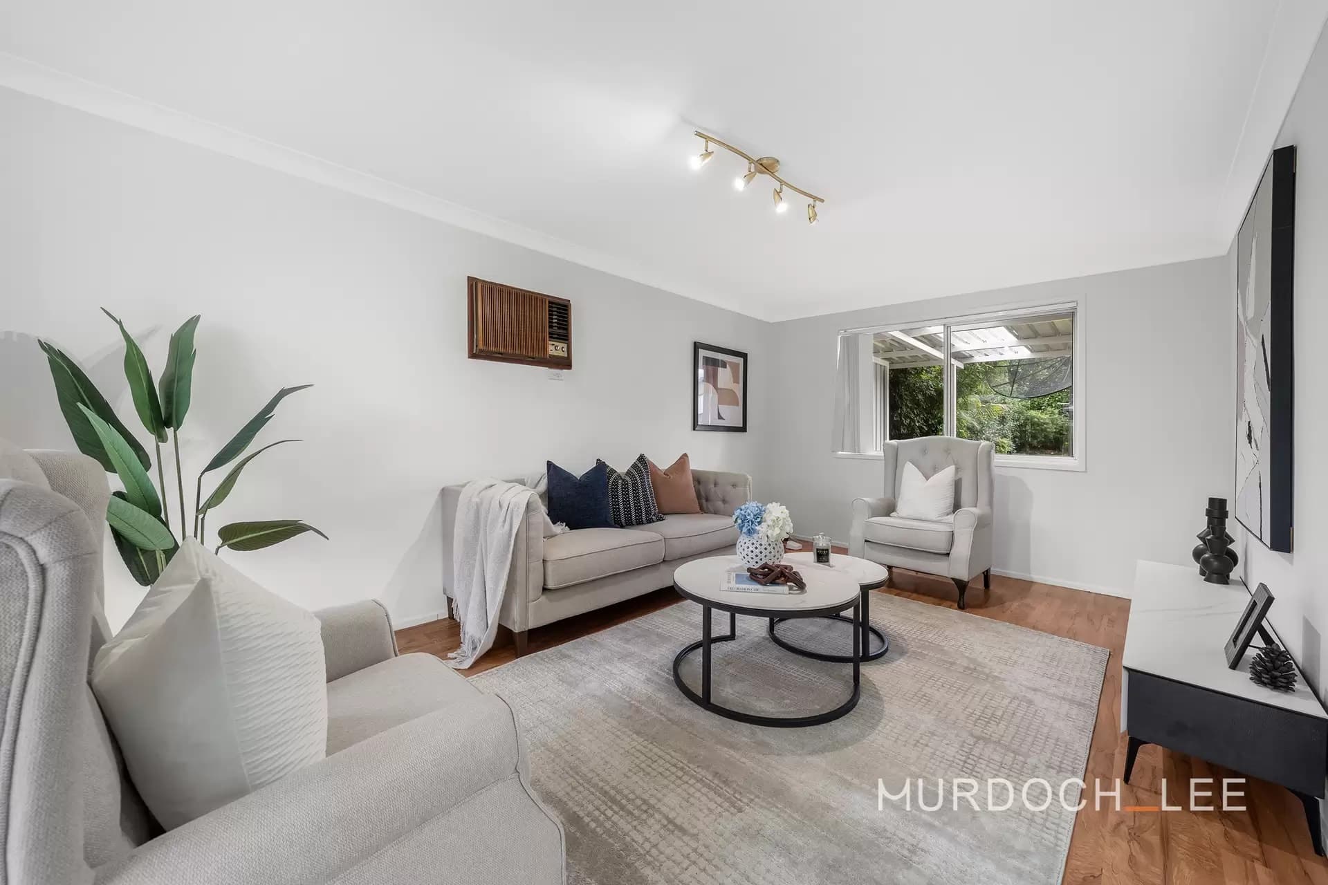 61 Wellesley Crescent, Kings Park, Kings Park - Thumbnail 3