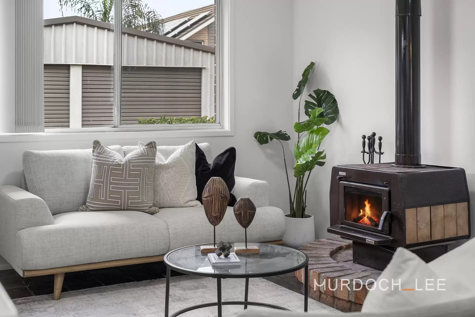 61 Wellesley Crescent, Kings Park, Kings Park - Thumbnail 4