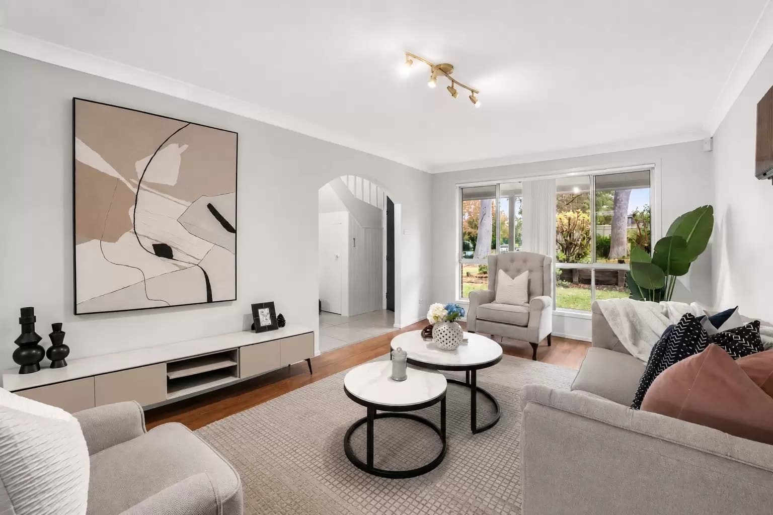 61 Wellesley Crescent, Kings Park, Kings Park - Thumbnail 6
