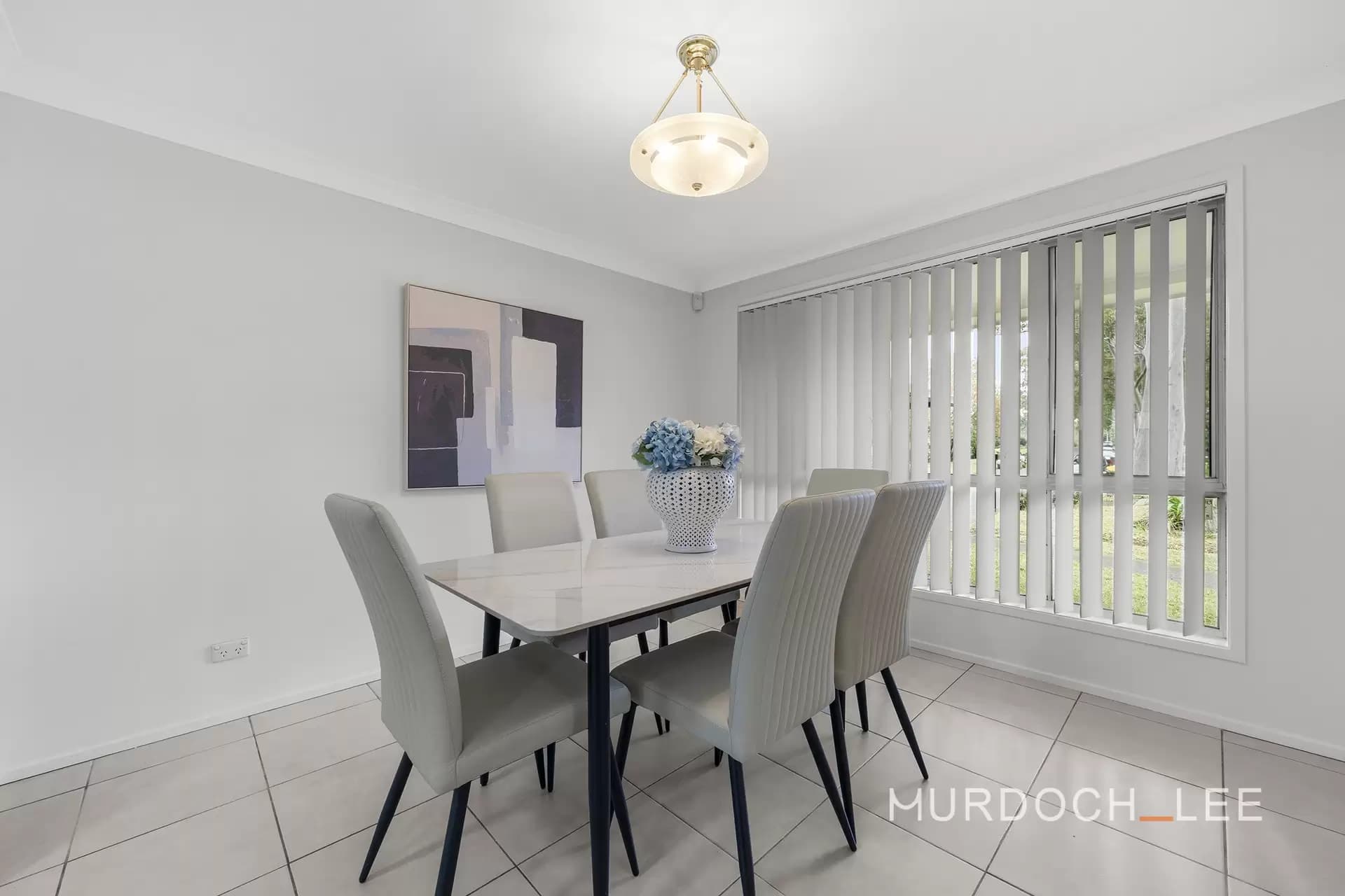 61 Wellesley Crescent, Kings Park, Kings Park - Thumbnail 7