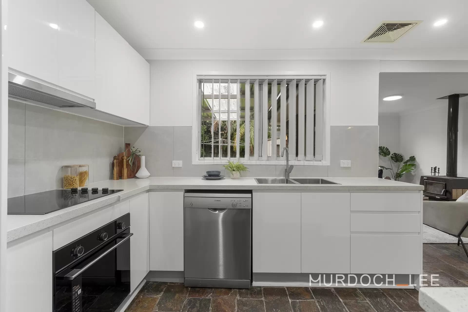 61 Wellesley Crescent, Kings Park, Kings Park - Thumbnail 8