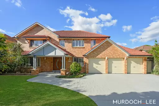 3 Hindle Terrace, Bella Vista, Bella Vista - Image 1