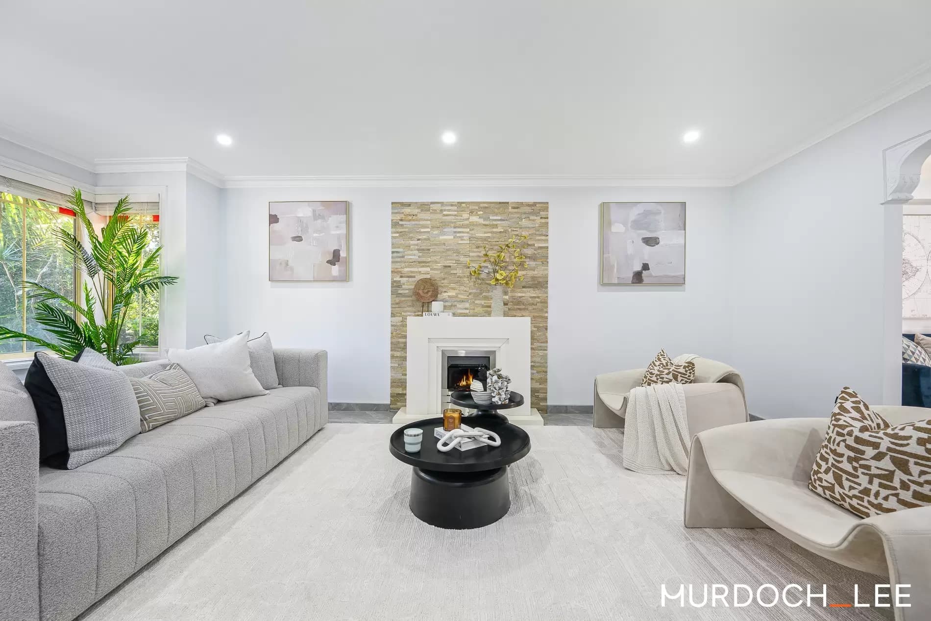 3 Hindle Terrace, Bella Vista, Bella Vista - Thumbnail 3