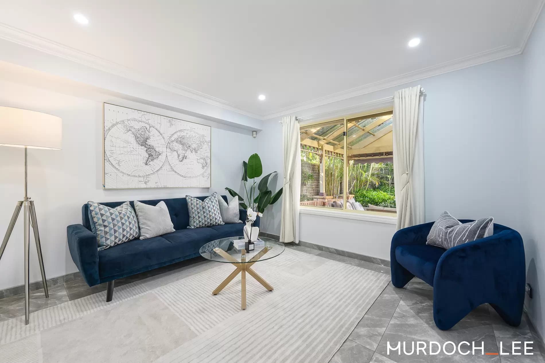 3 Hindle Terrace, Bella Vista, Bella Vista - Thumbnail 4