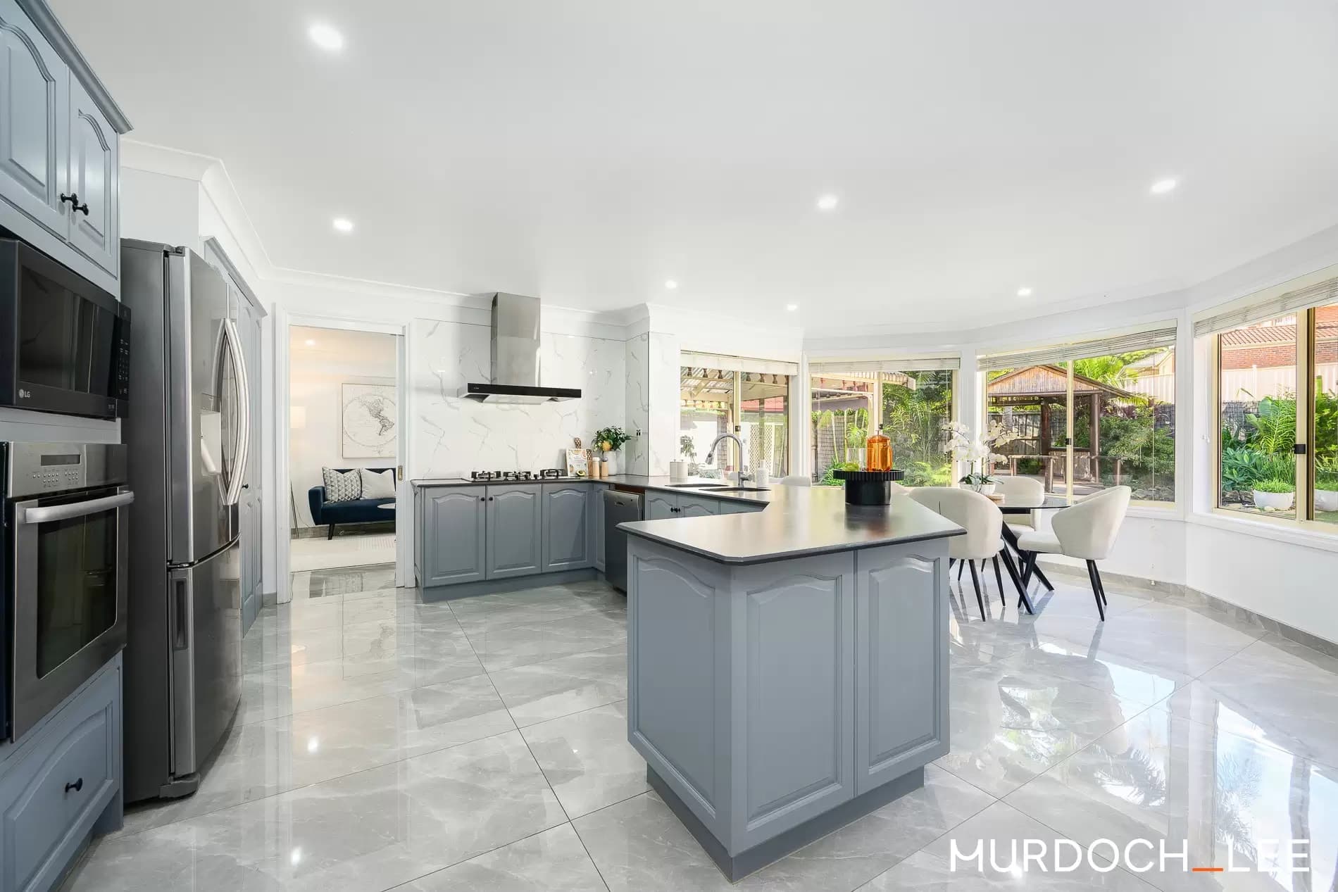 3 Hindle Terrace, Bella Vista, Bella Vista - Thumbnail 5