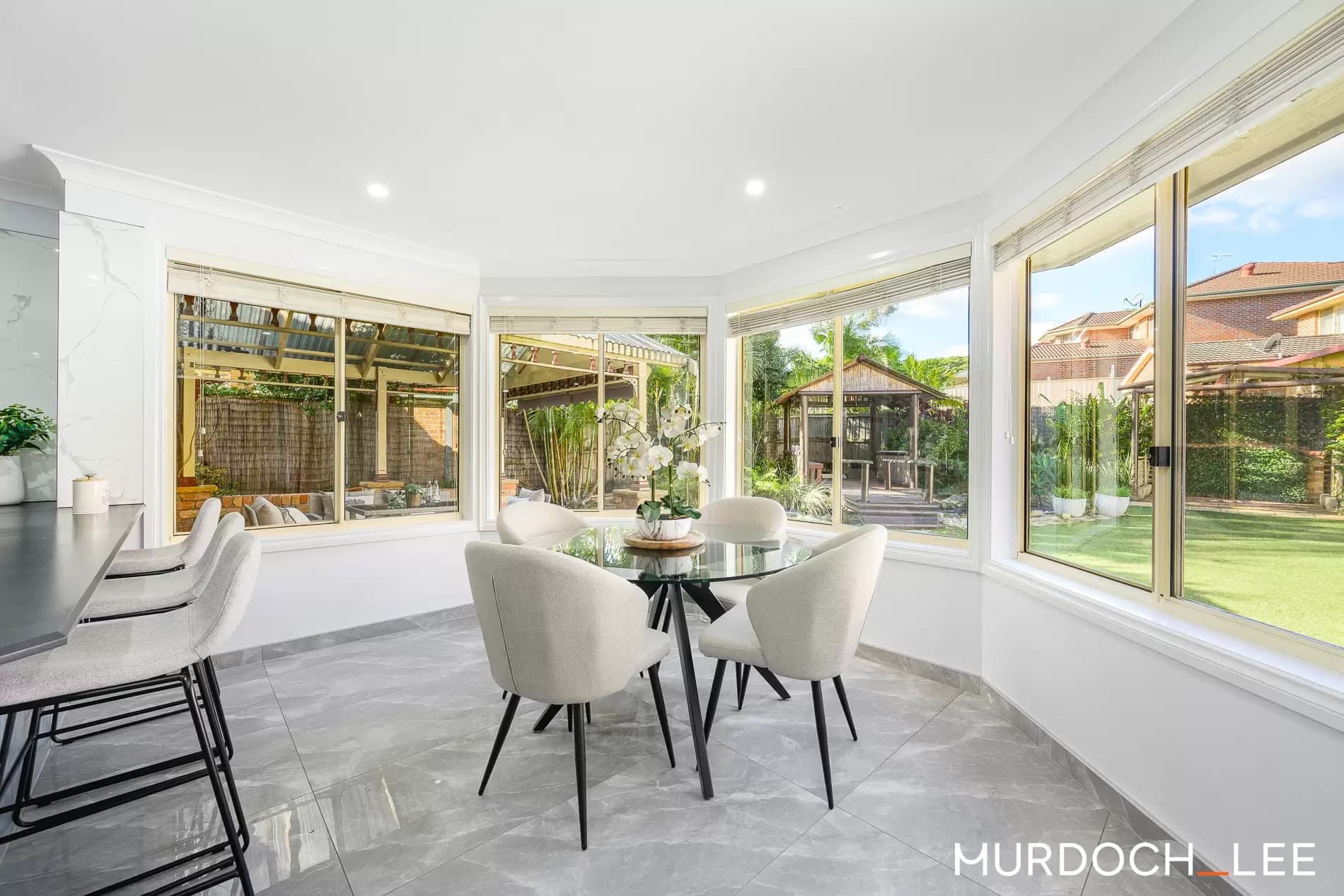 3 Hindle Terrace, Bella Vista, Bella Vista - Thumbnail 6