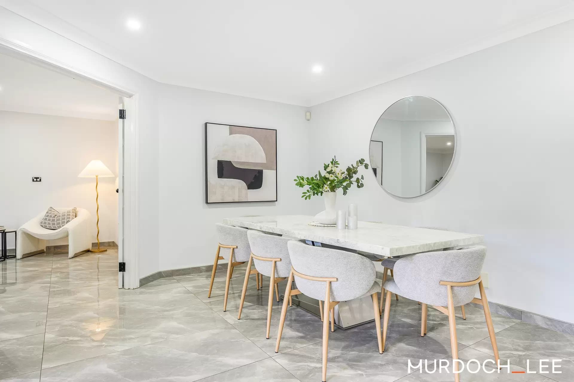 3 Hindle Terrace, Bella Vista, Bella Vista - Thumbnail 7