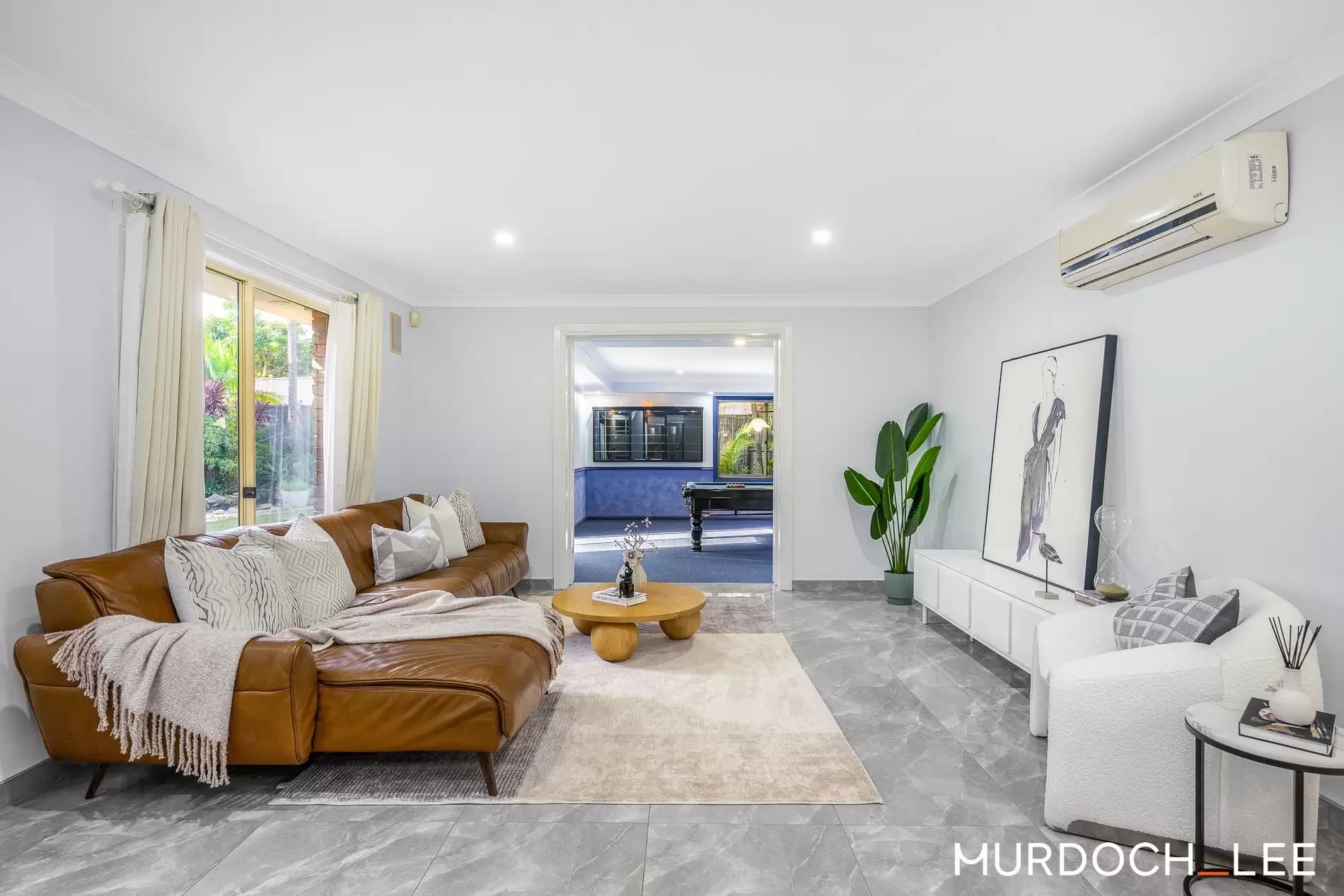 3 Hindle Terrace, Bella Vista, Bella Vista - Thumbnail 8