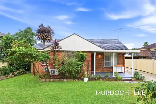 28 Smalls Road, Ryde, Ryde - Image 1