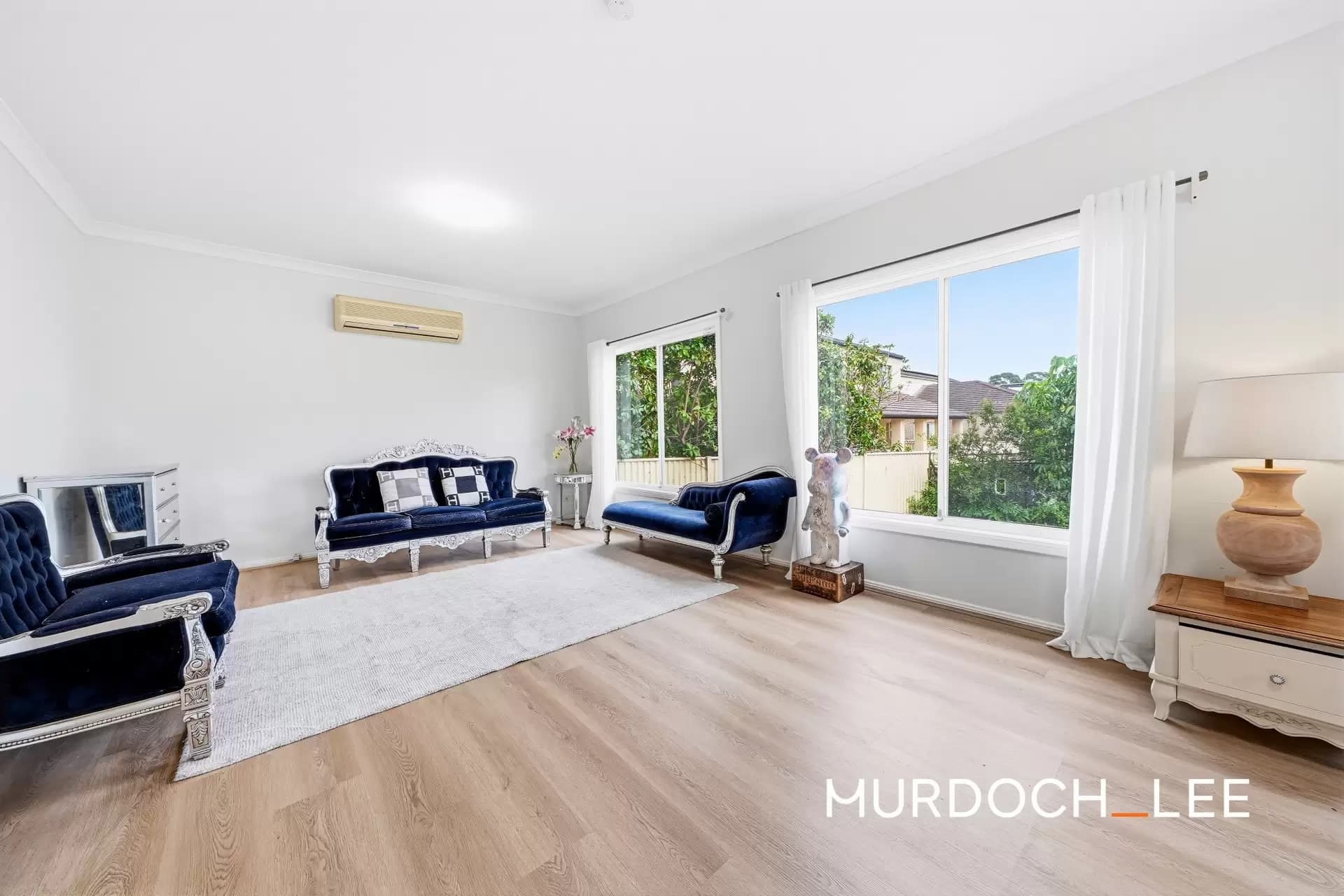 28 Smalls Road, Ryde, Ryde - Thumbnail 2