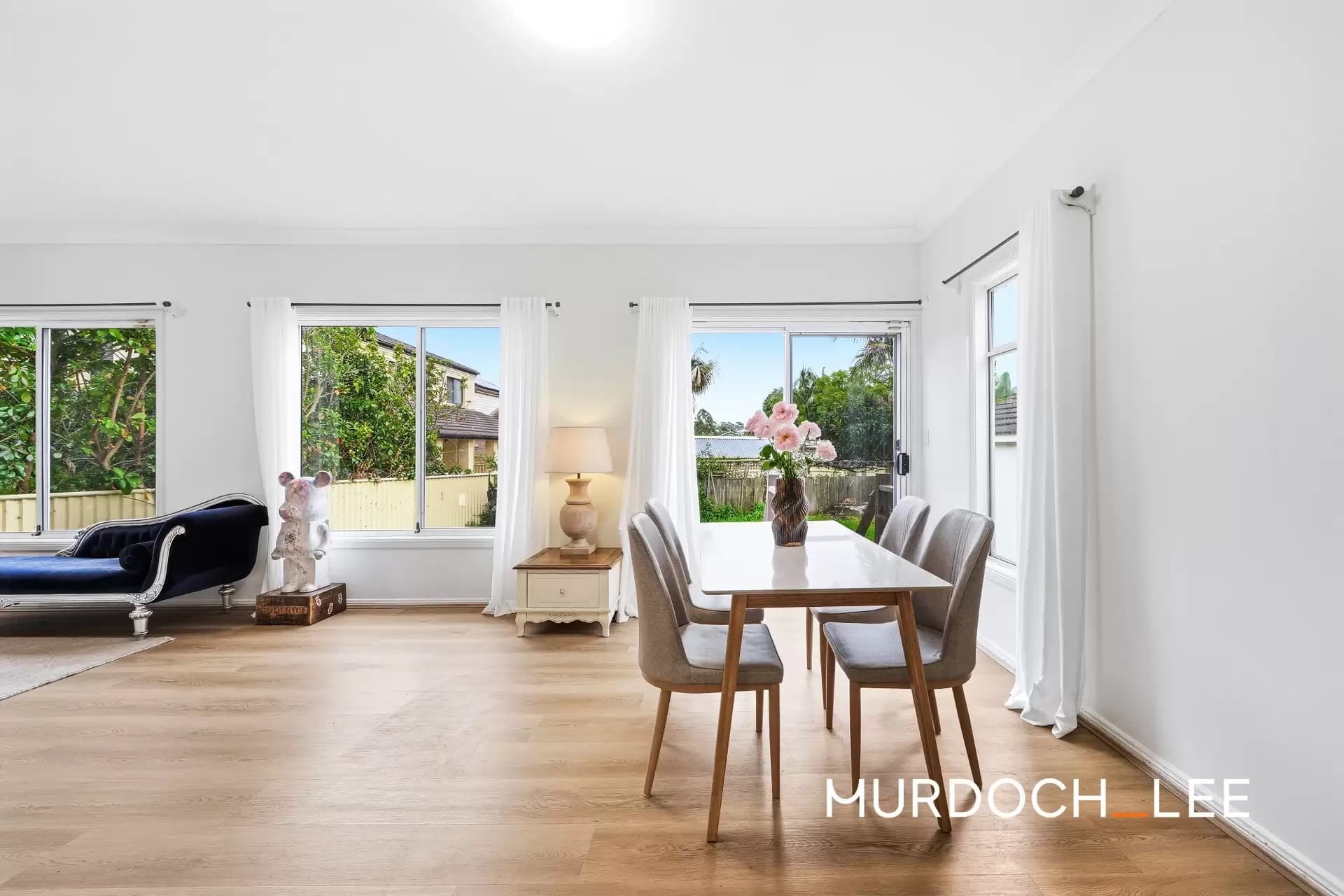 28 Smalls Road, Ryde, Ryde - Thumbnail 3