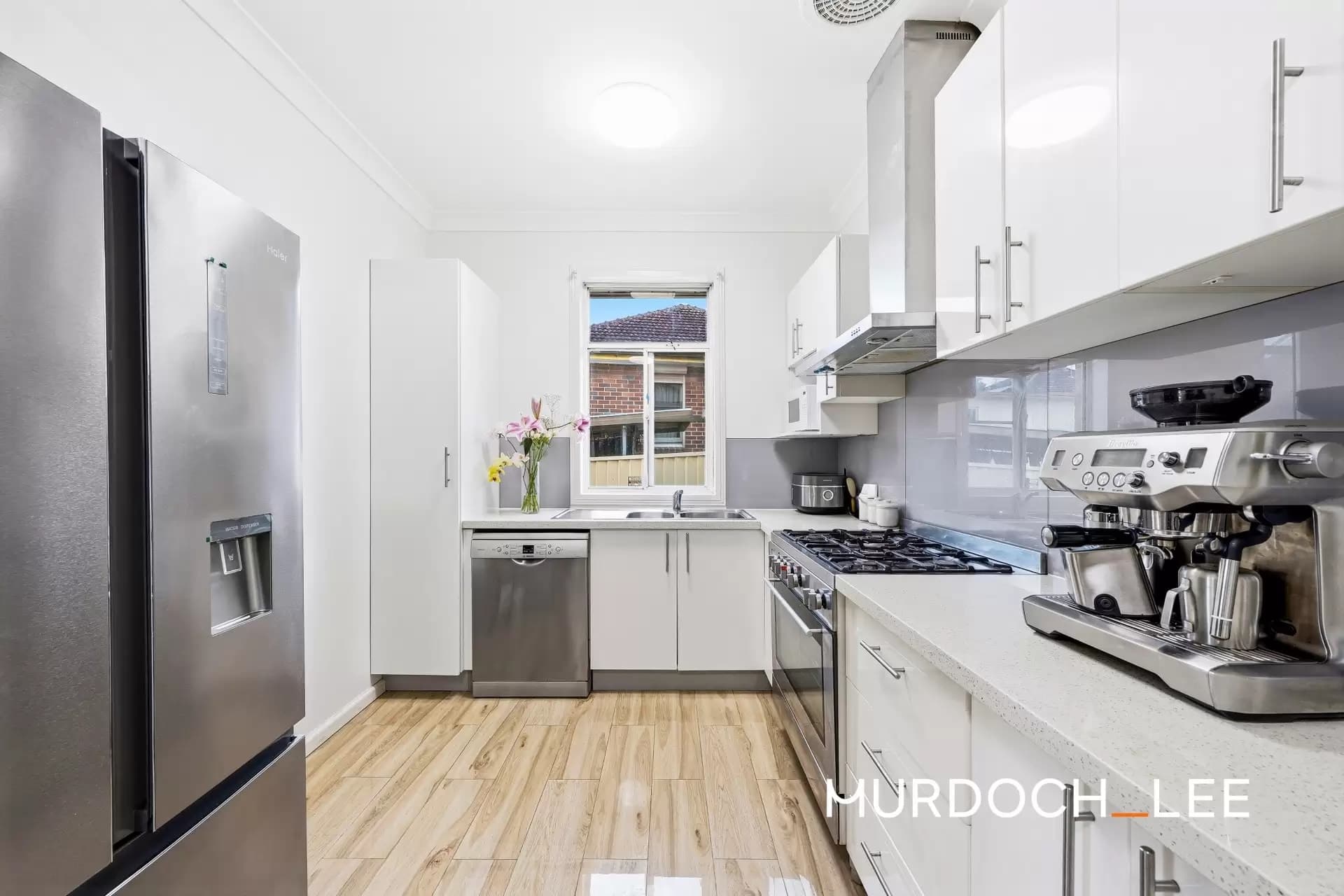 28 Smalls Road, Ryde, Ryde - Thumbnail 4