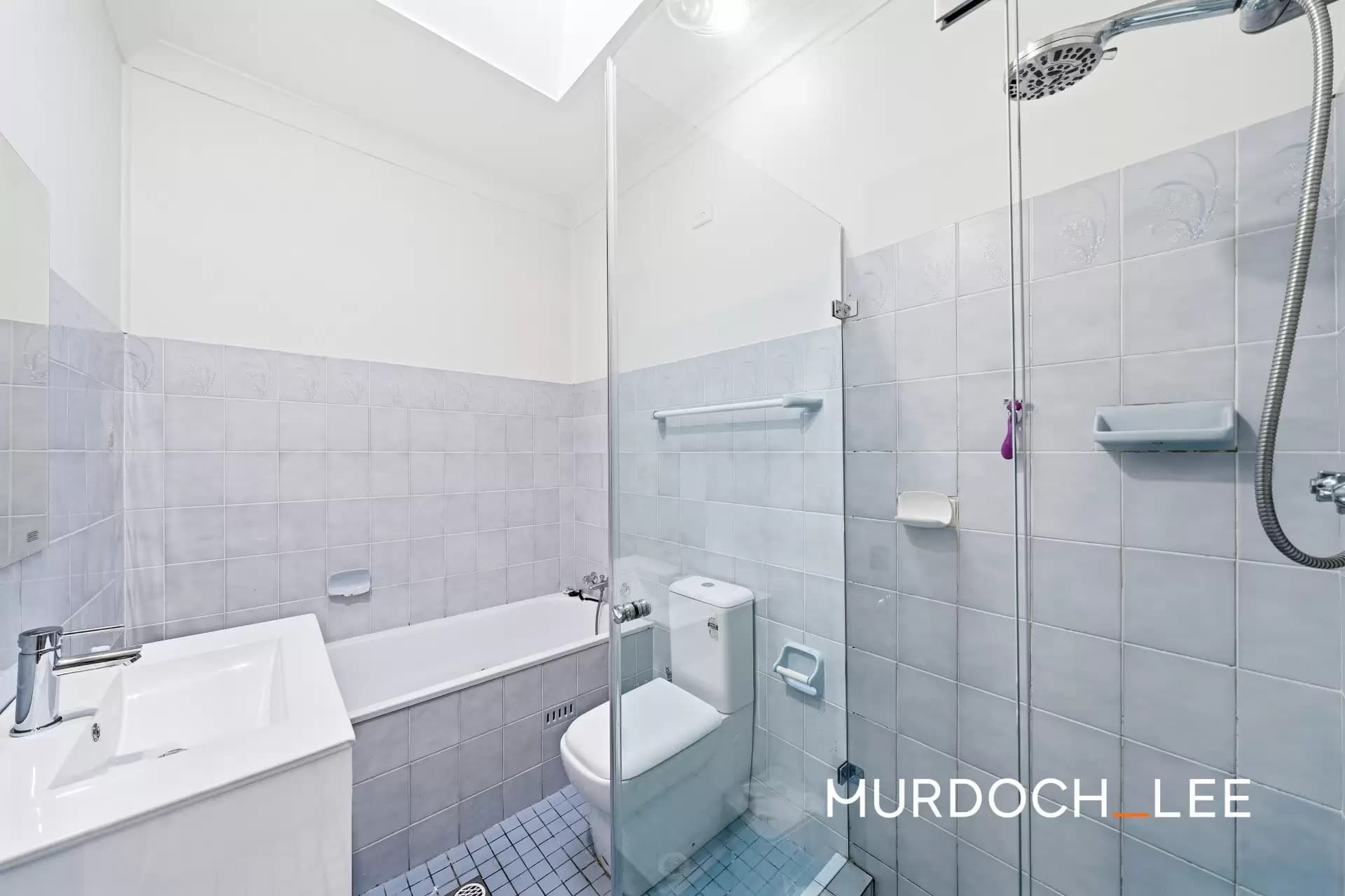 28 Smalls Road, Ryde, Ryde - Thumbnail 5