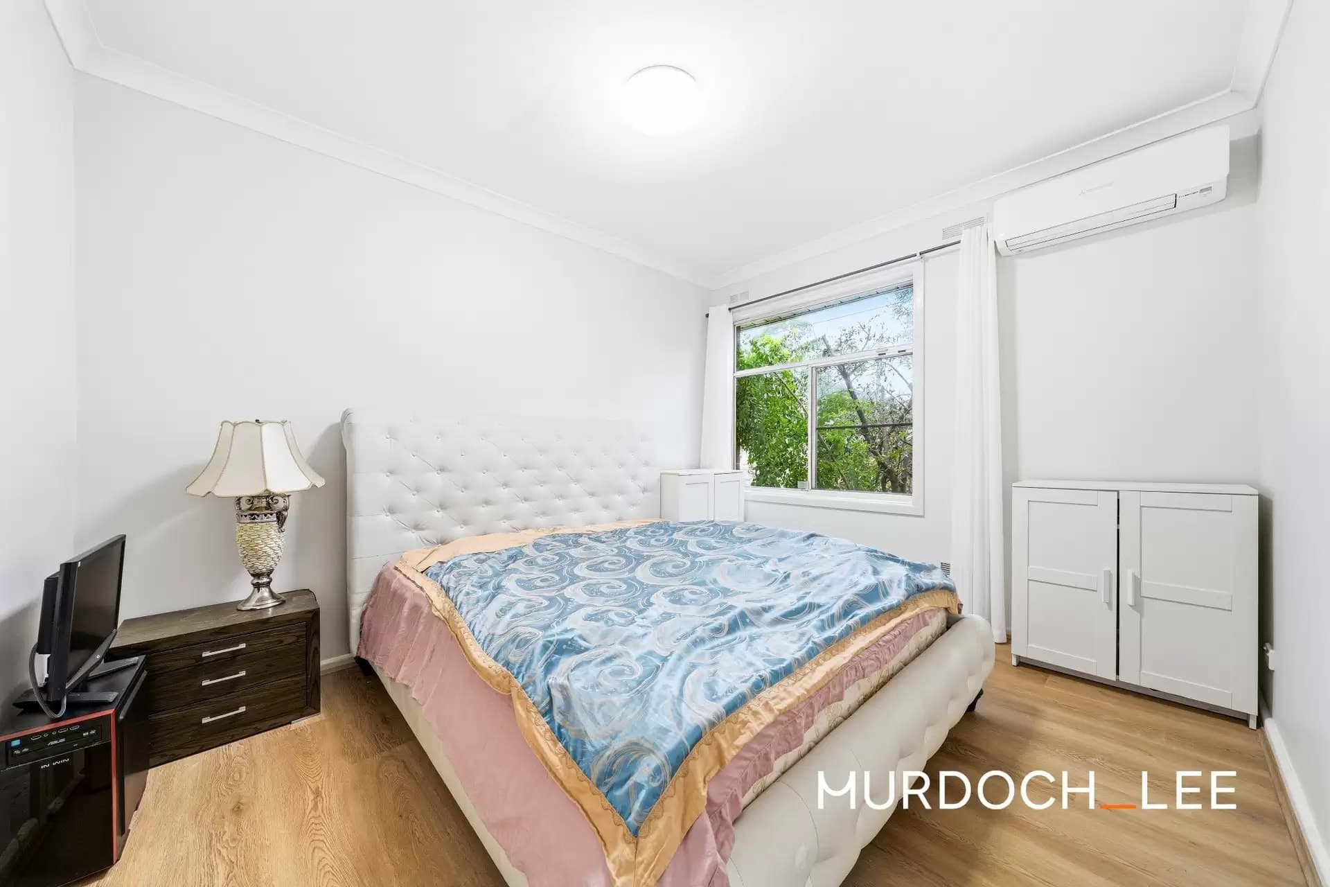 28 Smalls Road, Ryde, Ryde - Thumbnail 6