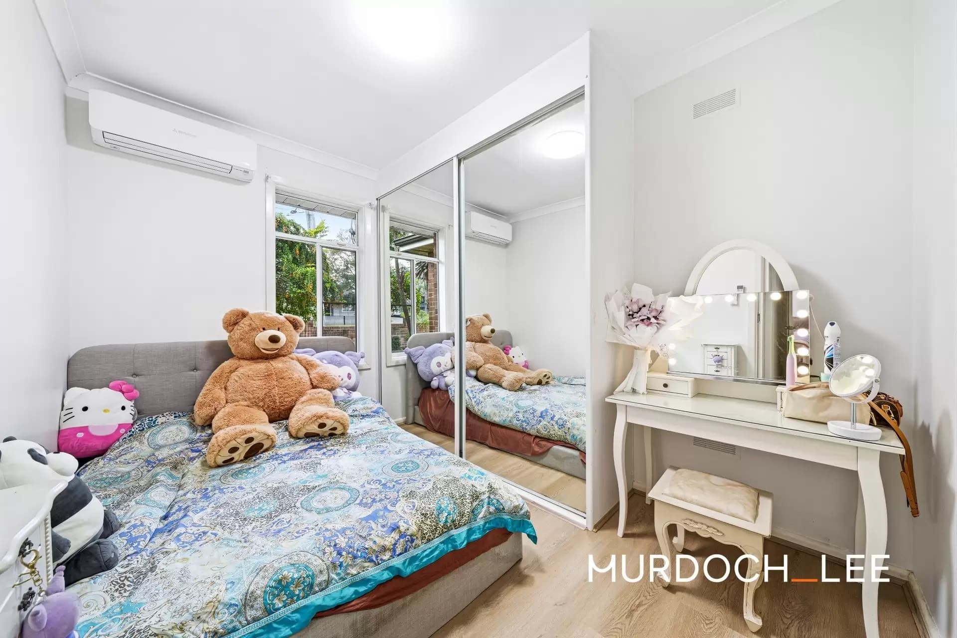 28 Smalls Road, Ryde, Ryde - Thumbnail 7
